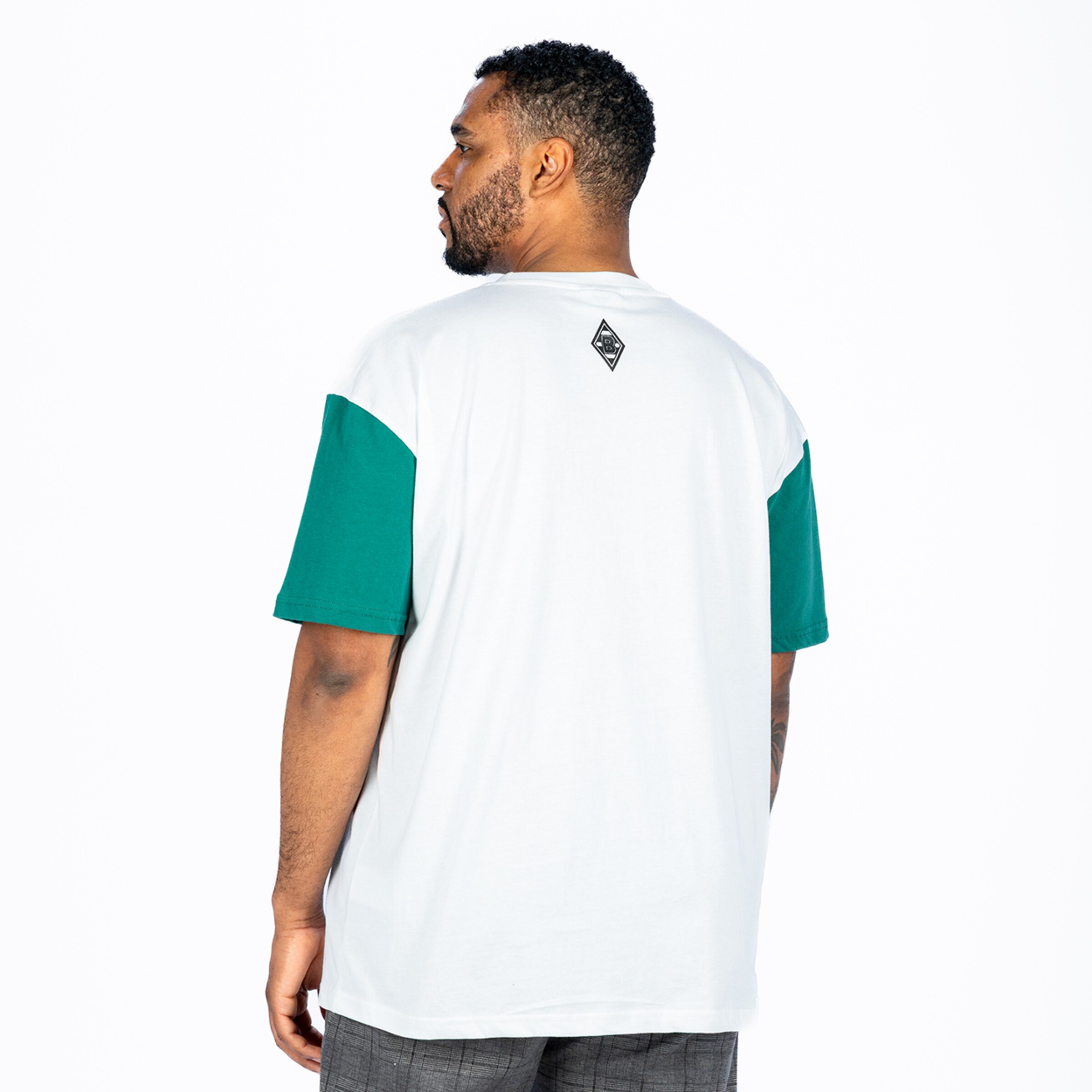 Unisex T-Shirt "Borussia VI"