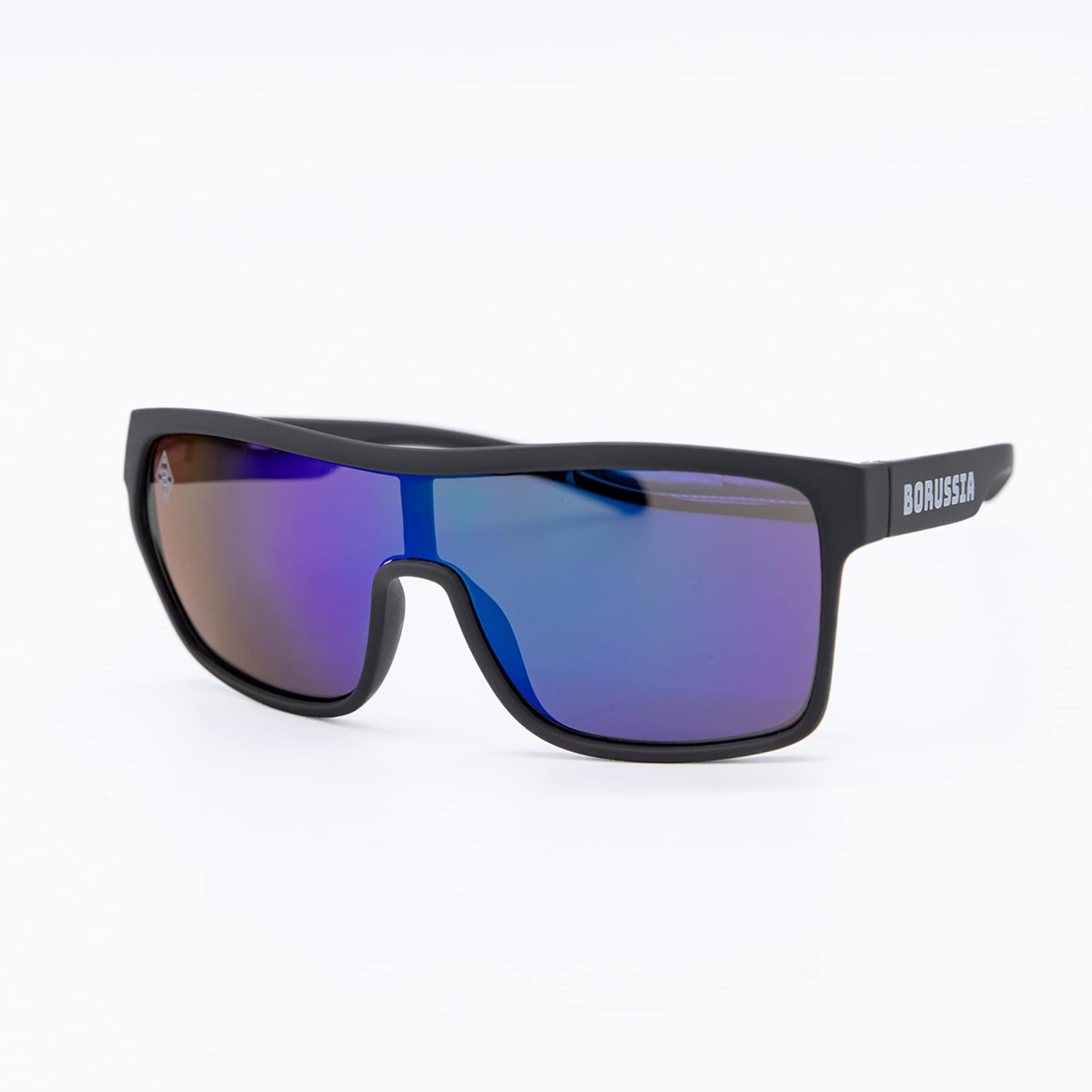 Sonnenbrille "grey"