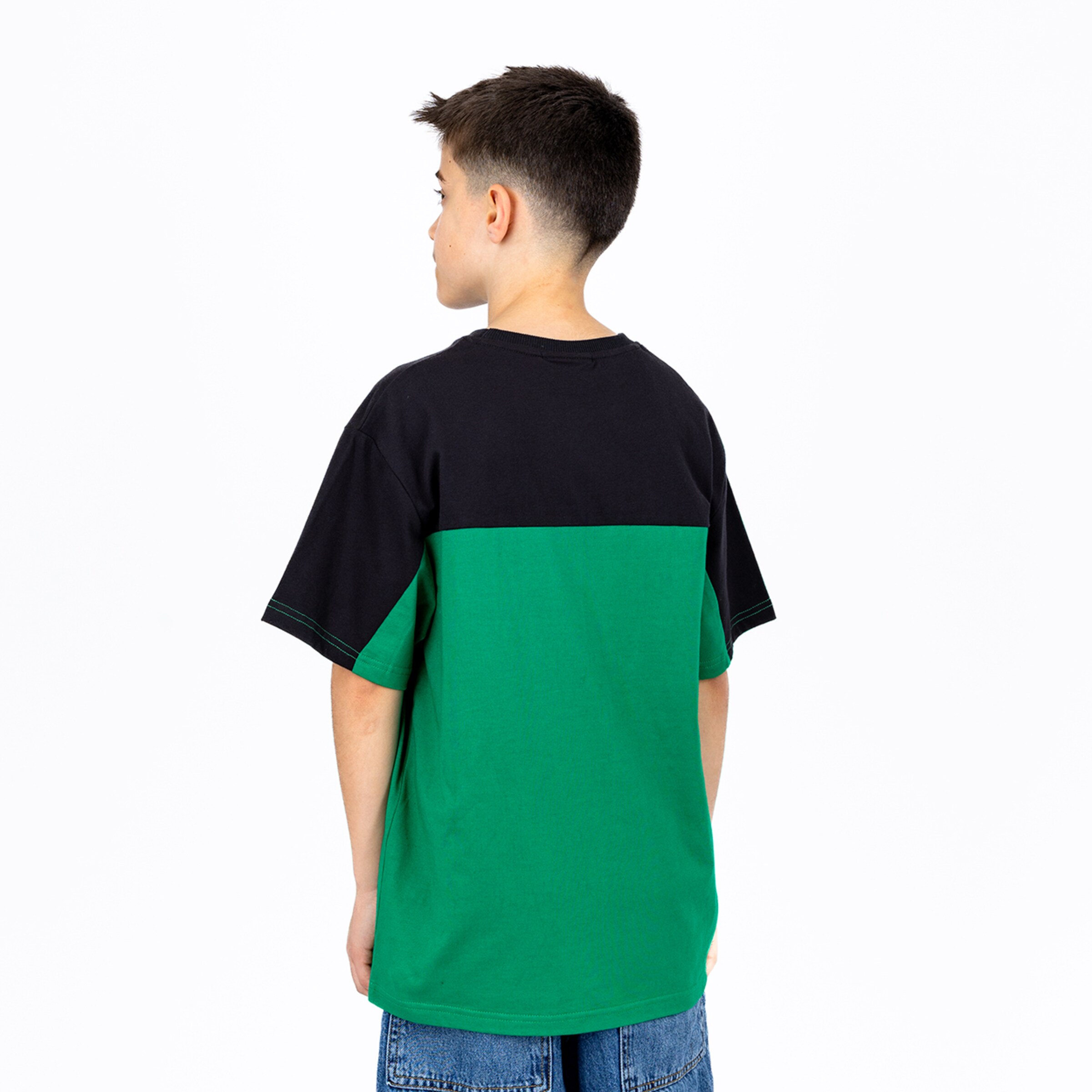 Kinder T-Shirt "1900 II"