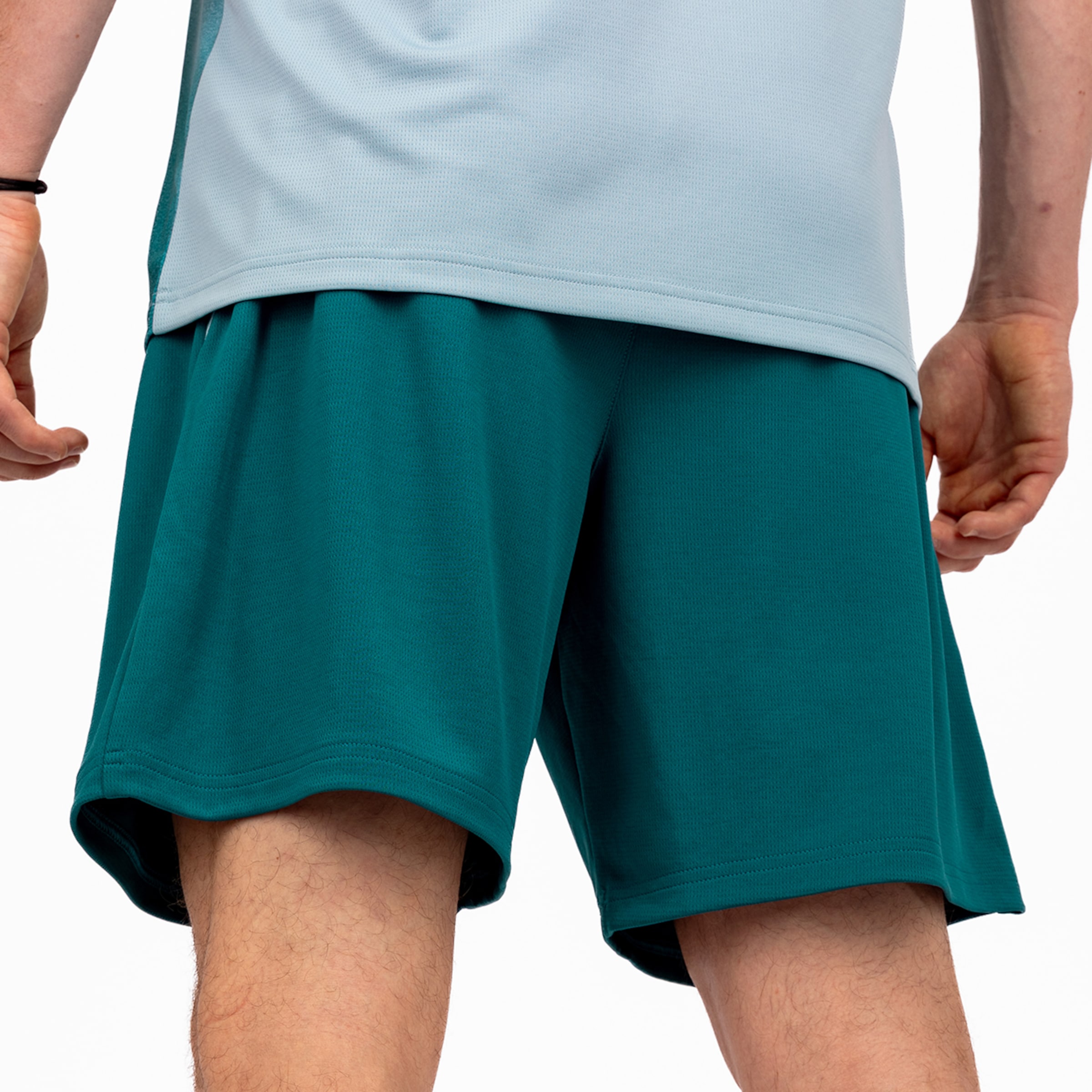 Shorts "Third" 2026/27