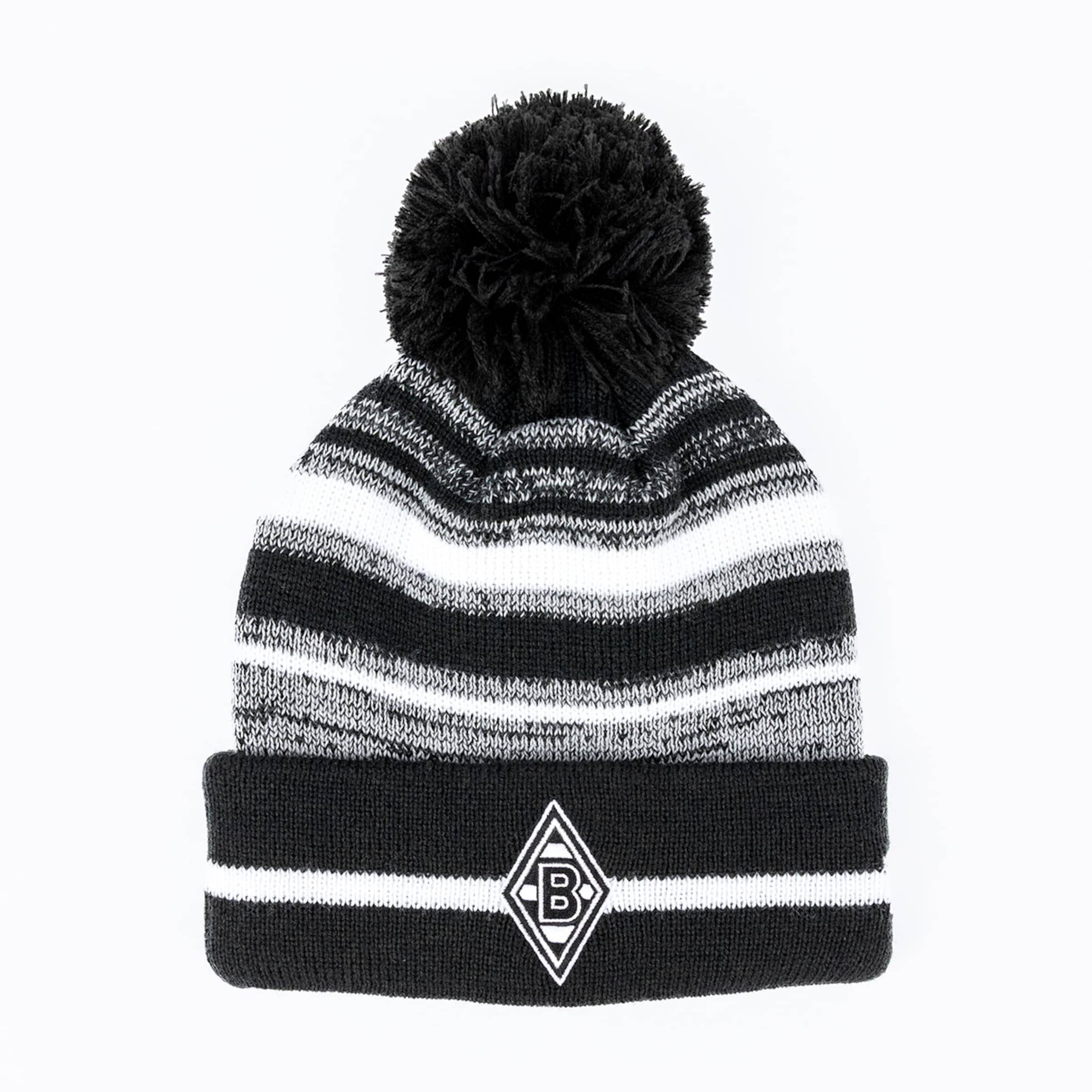 New Era Fanmütze "Seit 1900"