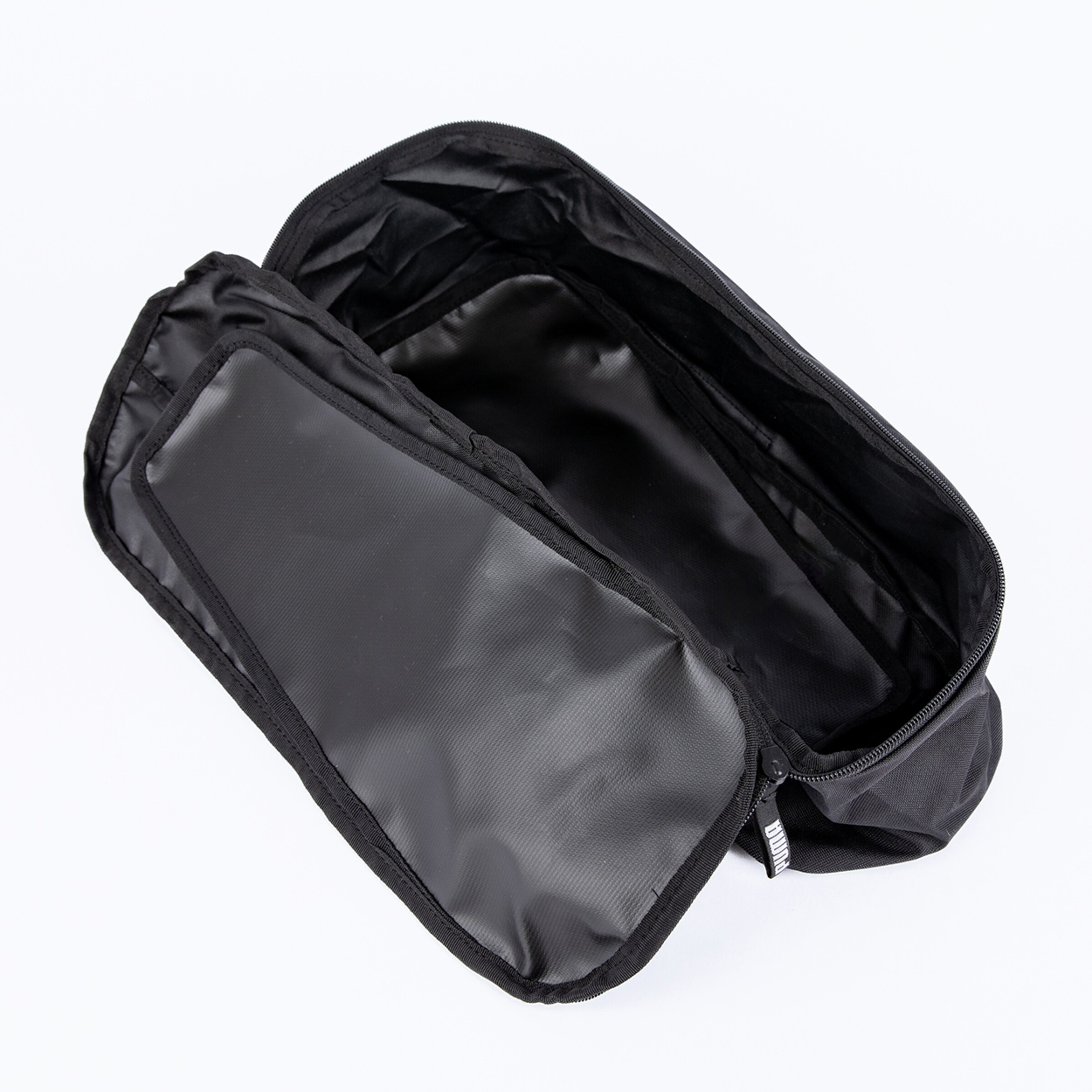 Travel Shoe Bag