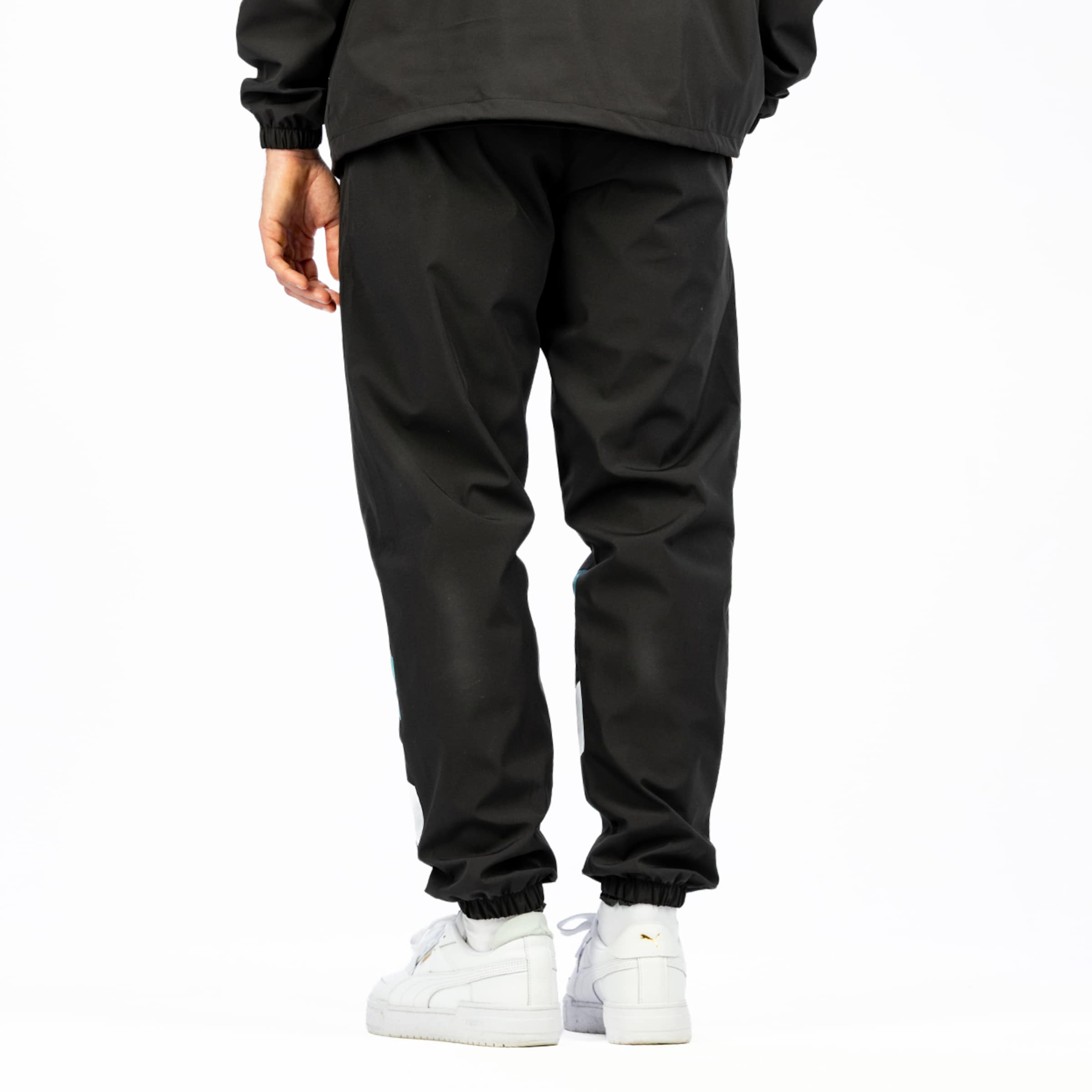 Polyhose "Mönchengladbach"