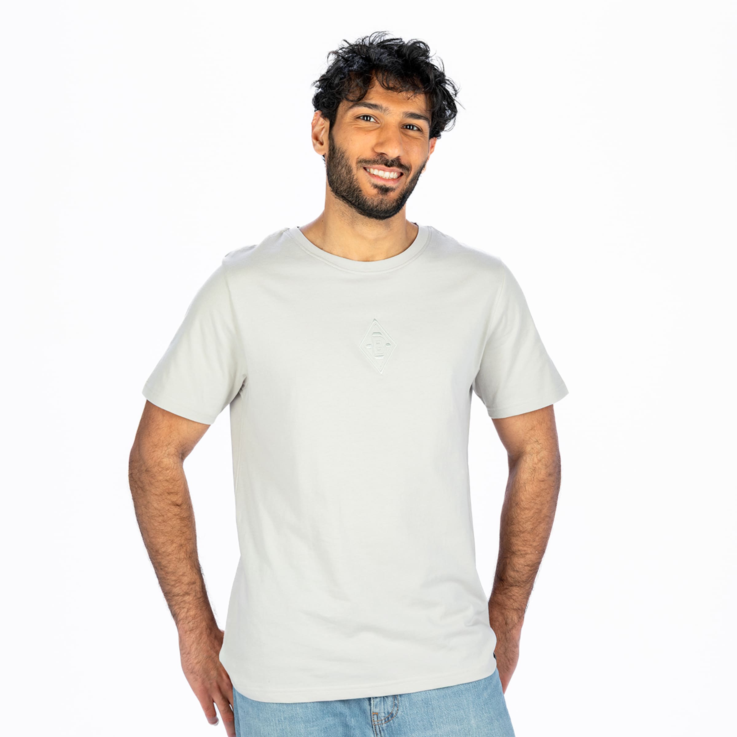 T-Shirt "Logo"