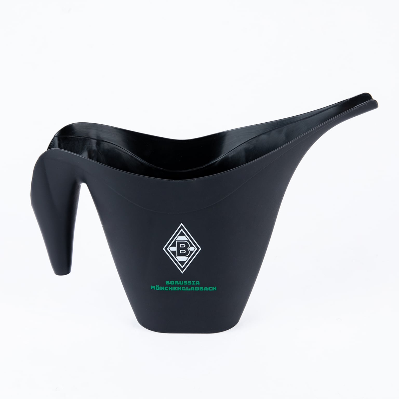 FohlenShop