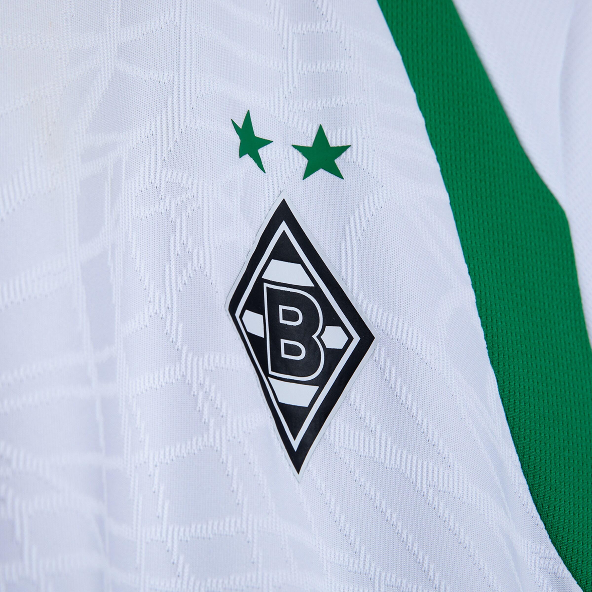 Puma Trainingsshirt 26/27
