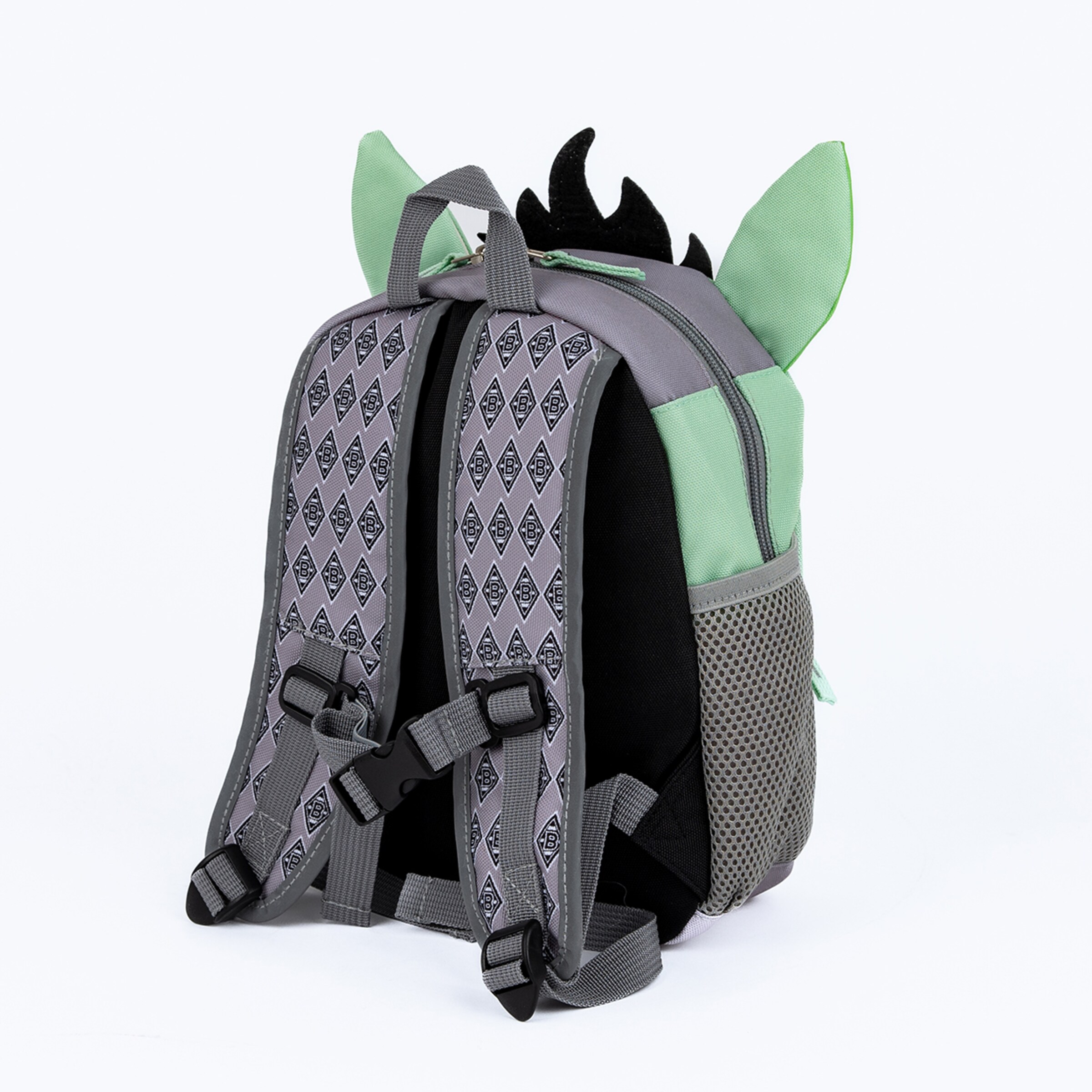 Mini Rucksack "Jünter I"