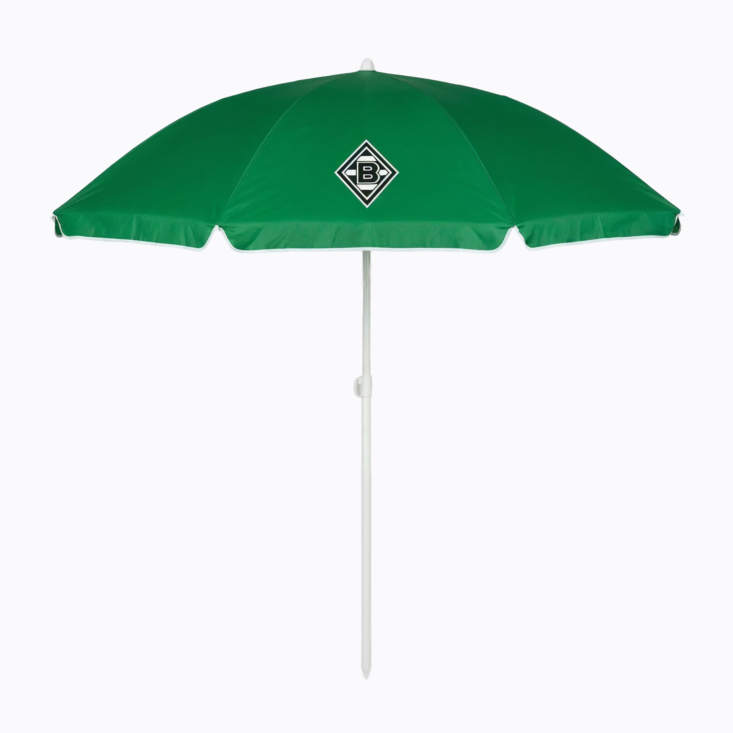 Sonnenschirm "Raute"