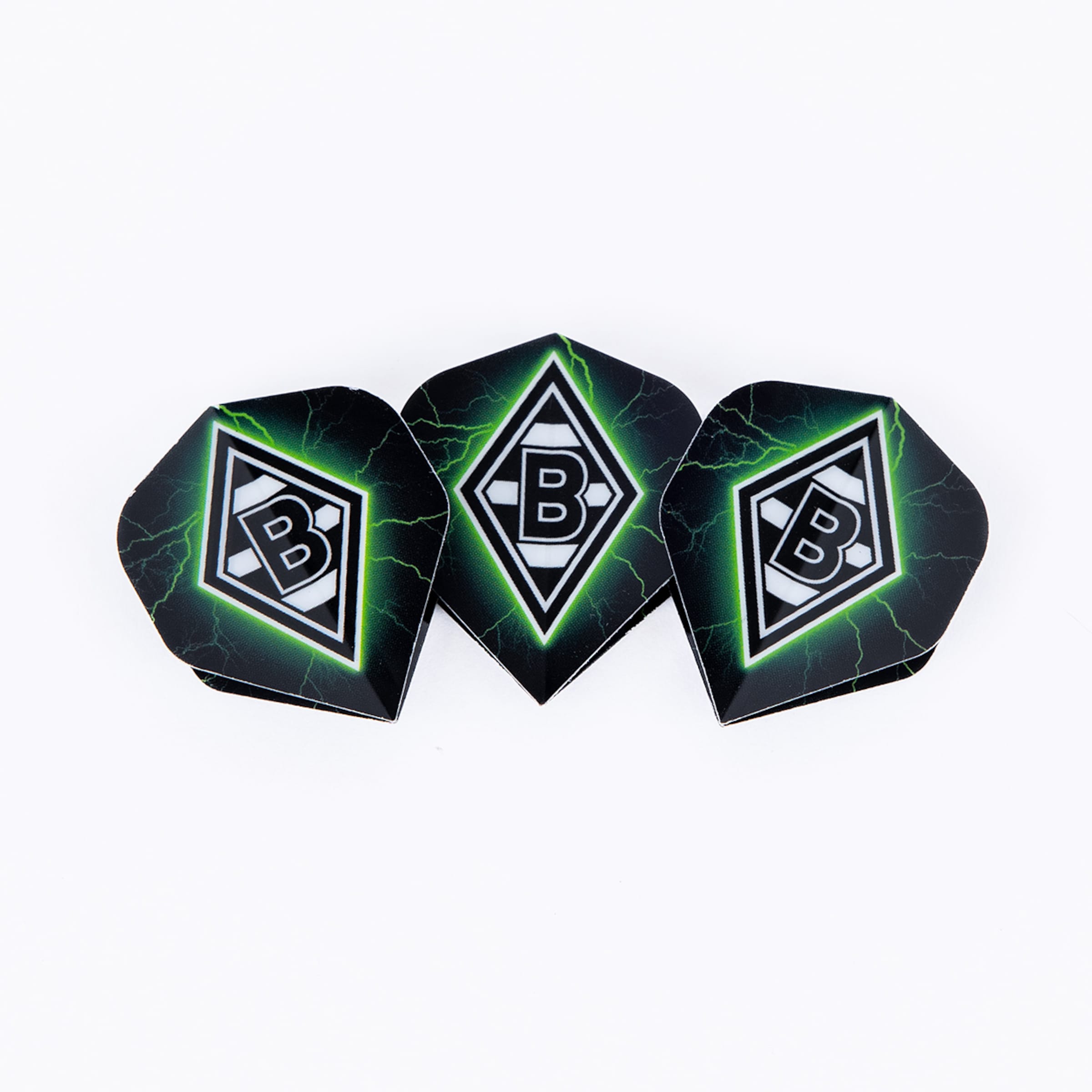 Dart Flights-Set