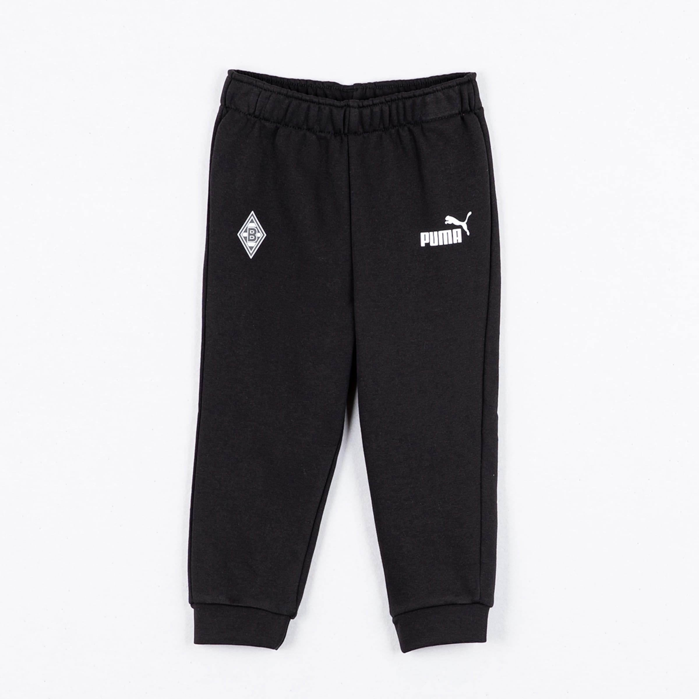 FohlenShop Puma Mini Jogger buy online