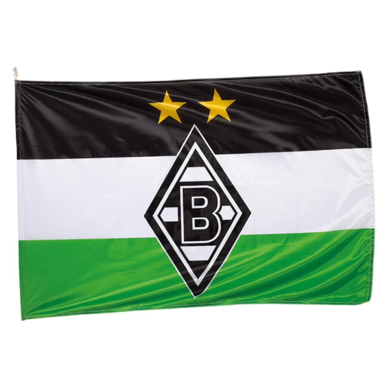 Borussia Mönchengladbach Flaggen Fahnen Borussia Mönchengladbach Flaggen Fahnen