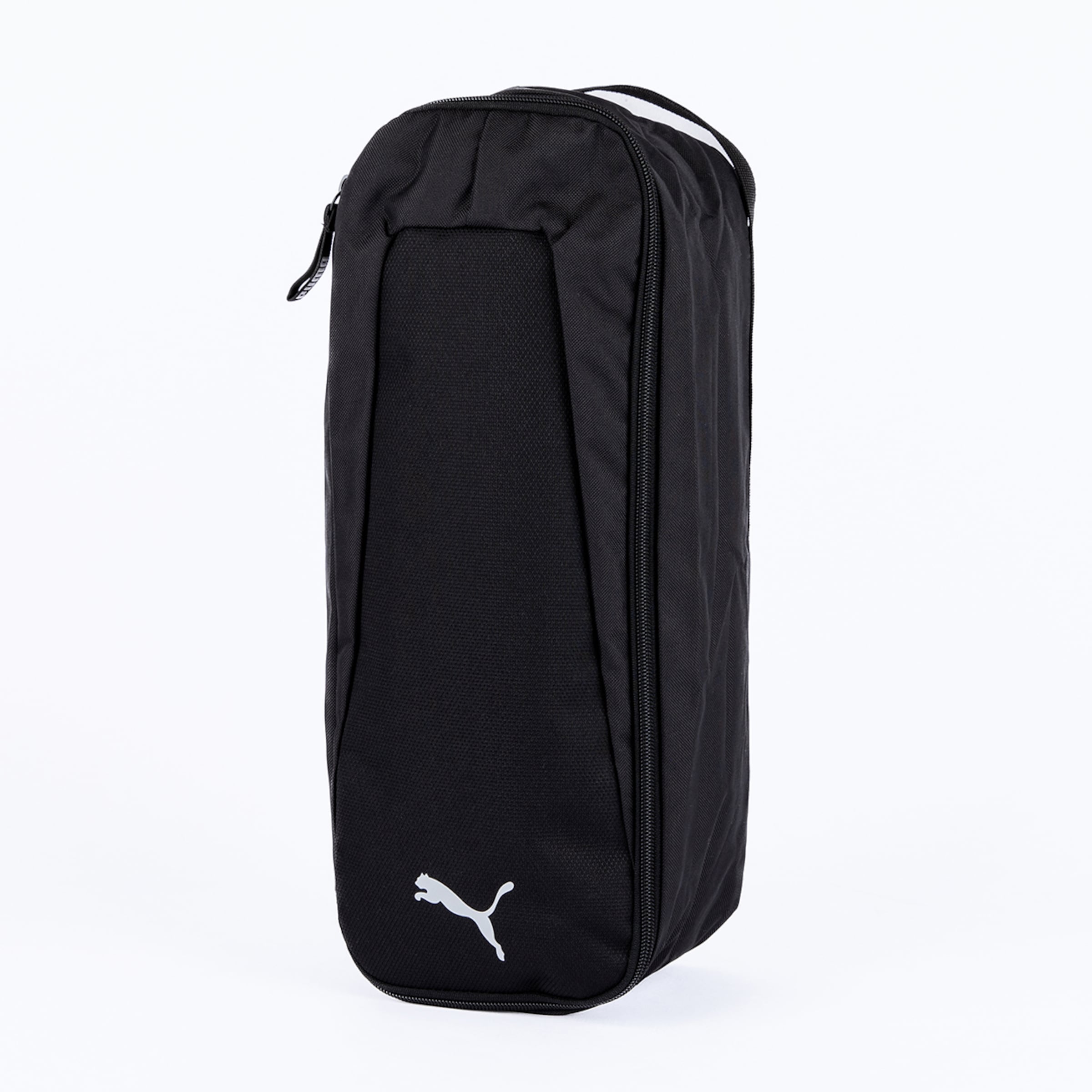 Travel Shoe Bag