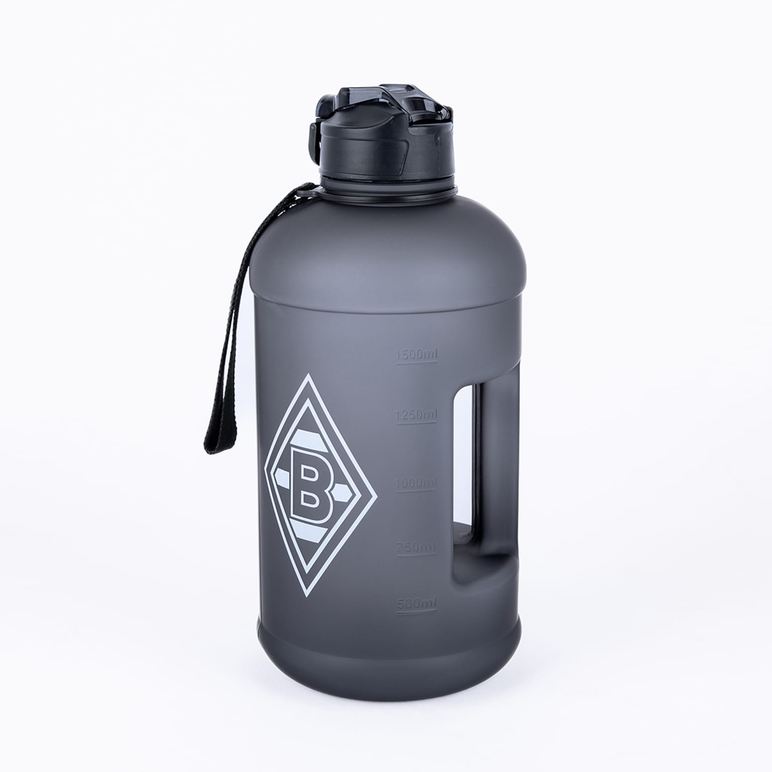FohlenShop