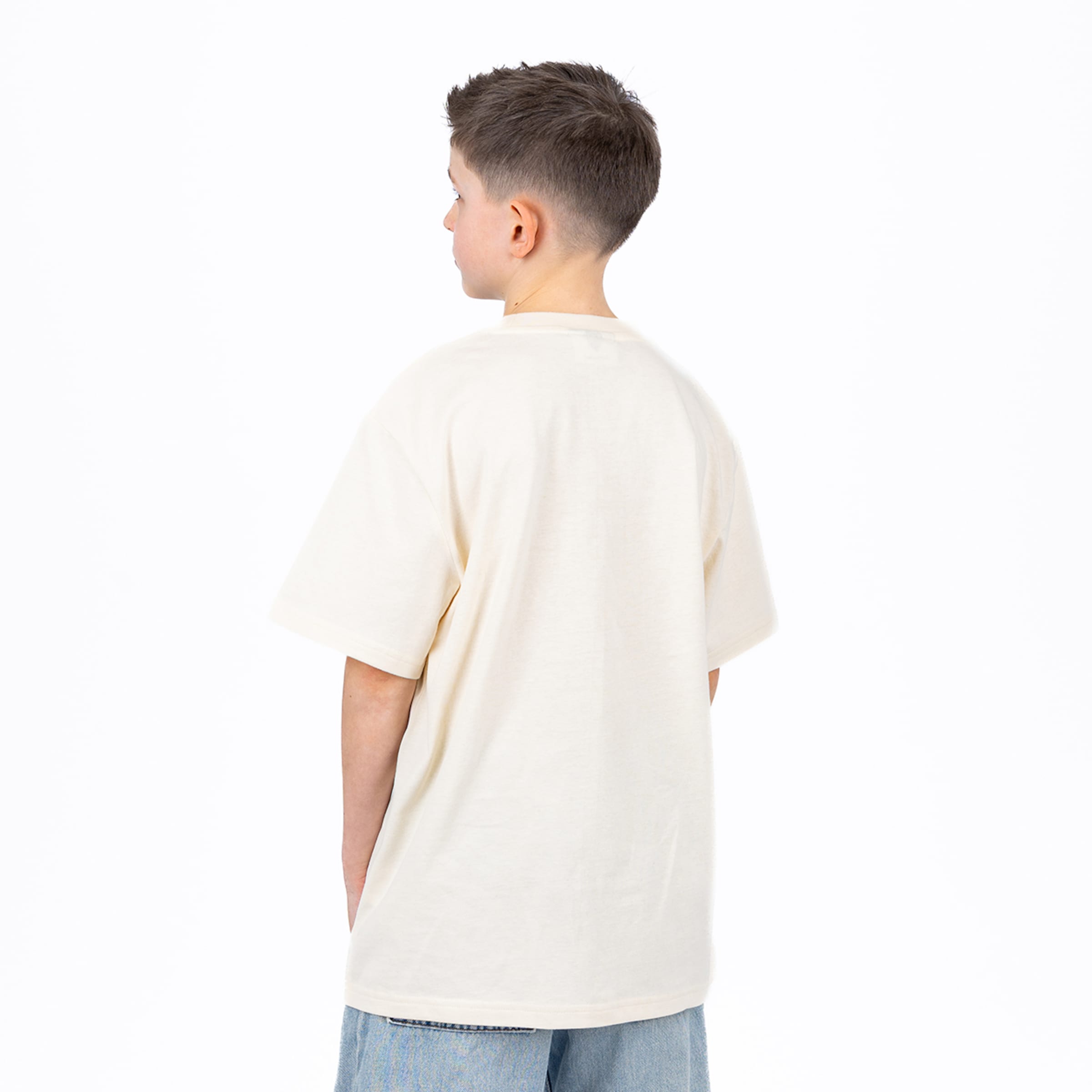 Kids Shirt "Kiwi"