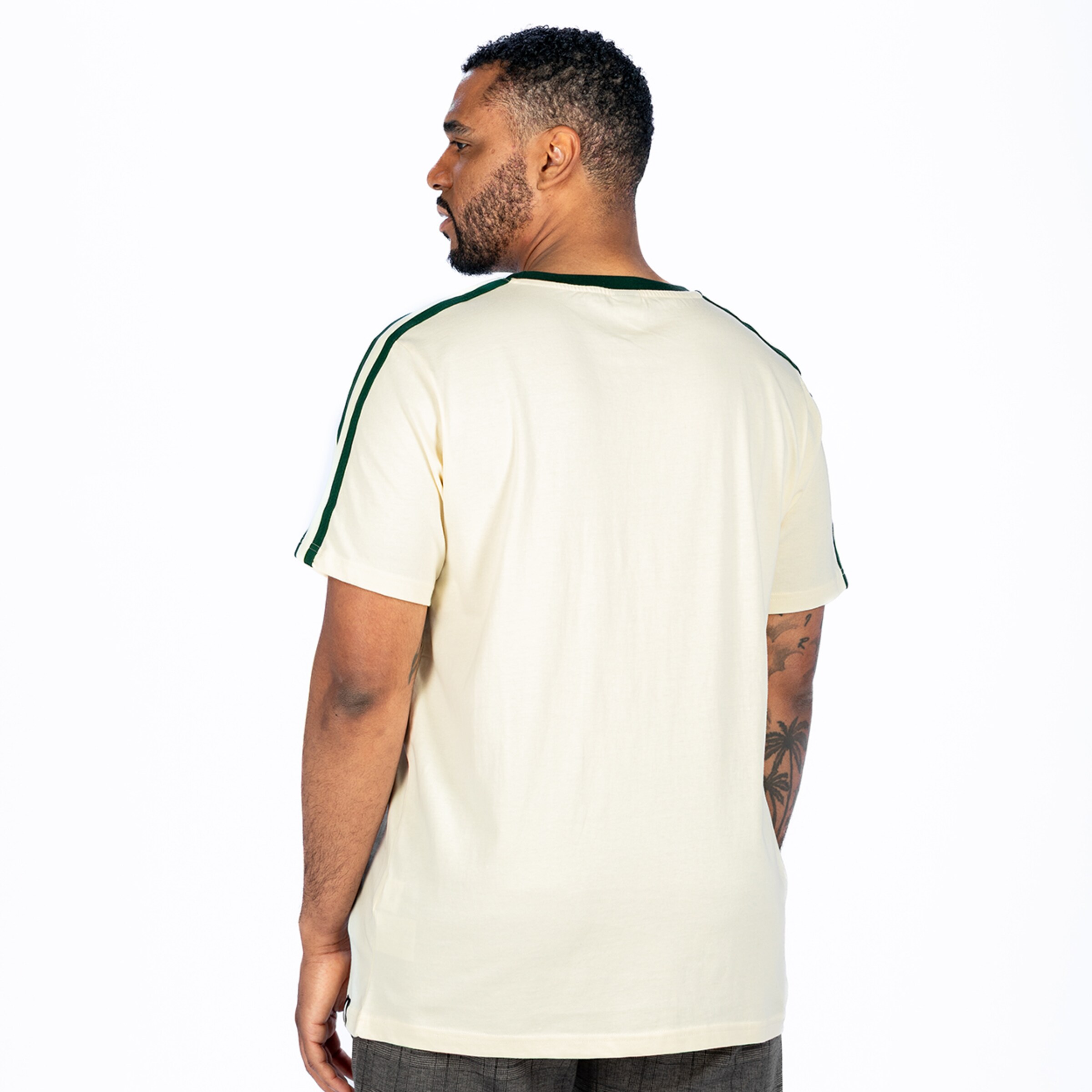 T-Shirt "Logo VI"