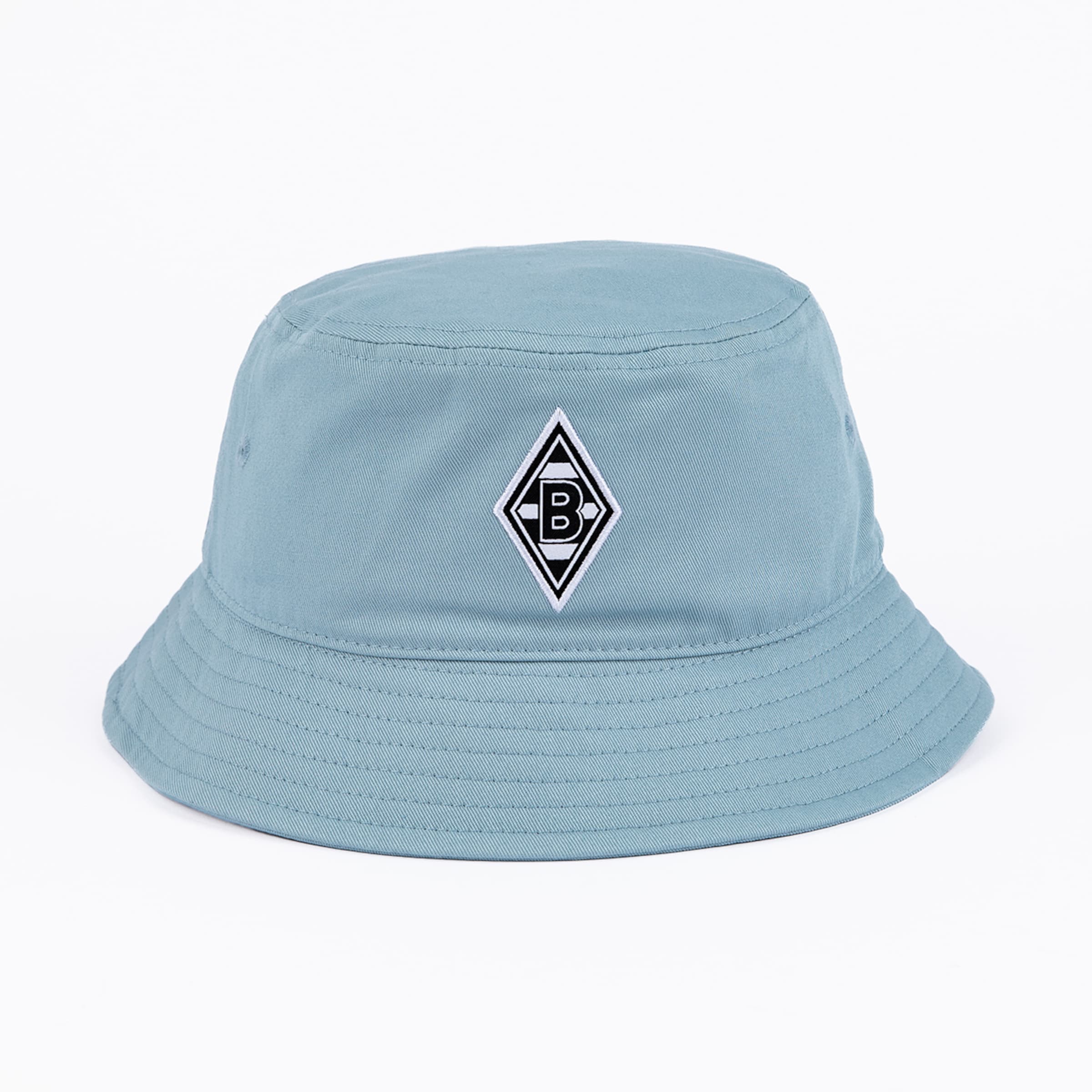 Puma Fischerhut "ESS"