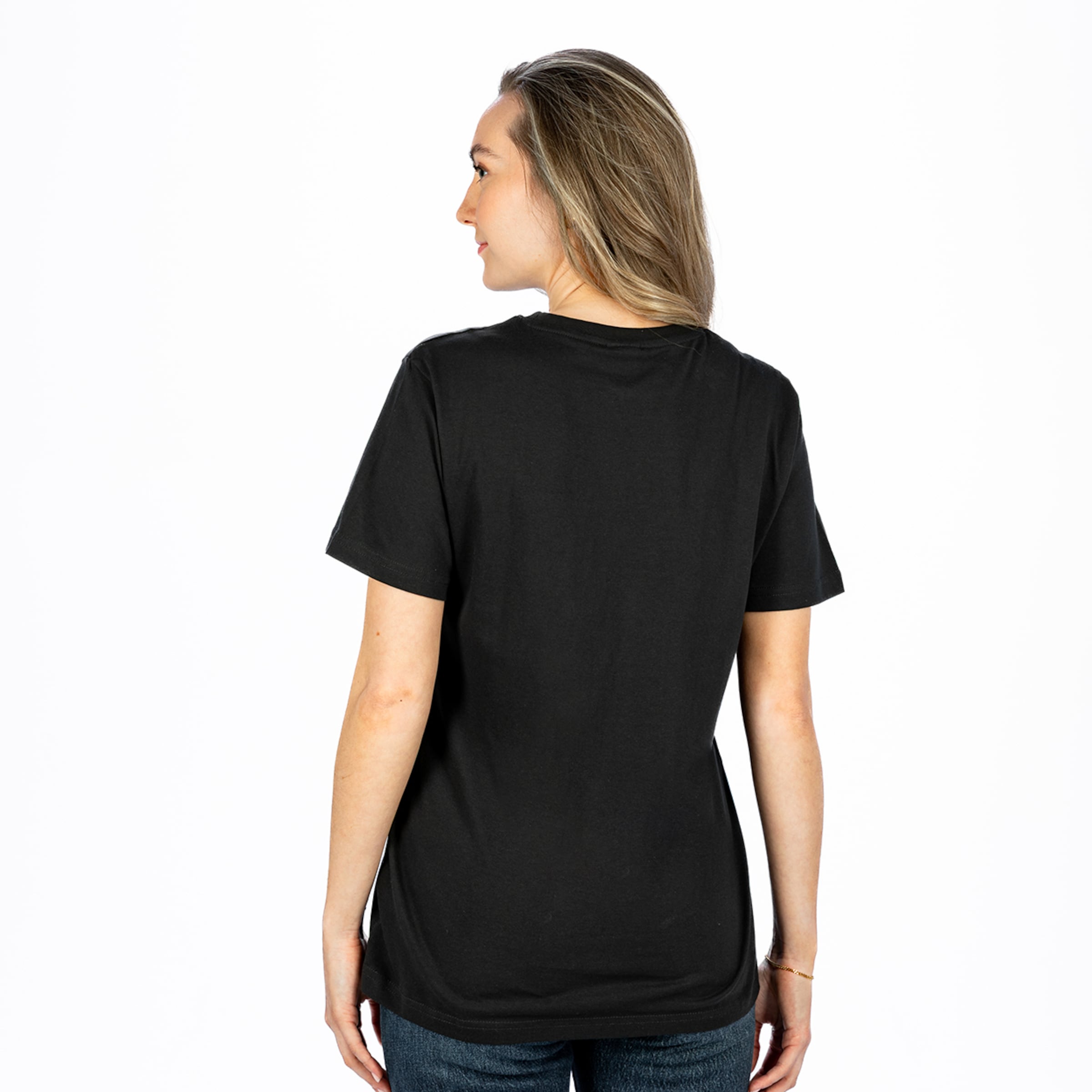 Womens Shirt "Shiny"