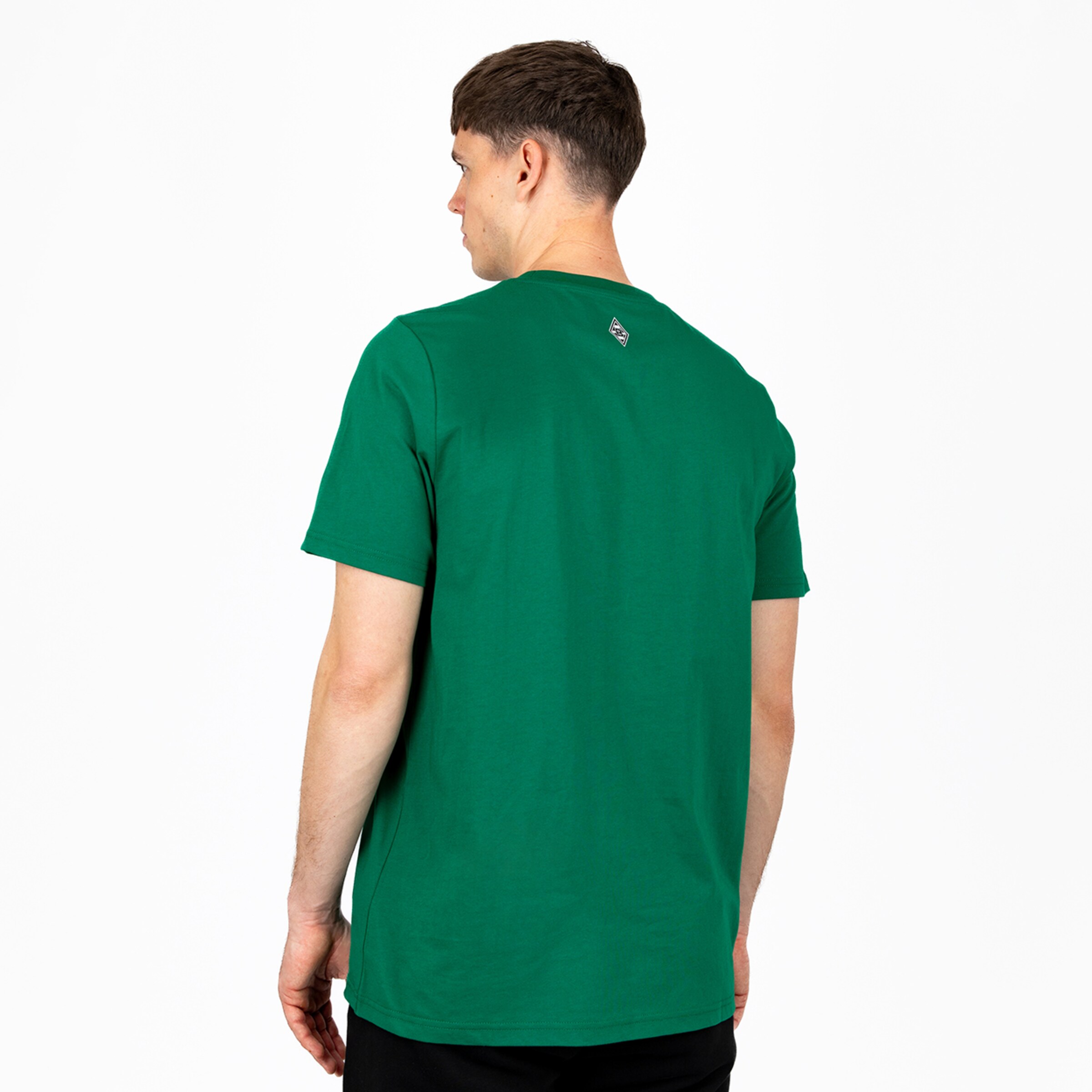 Puma Freizeitshirt 125 Jahre