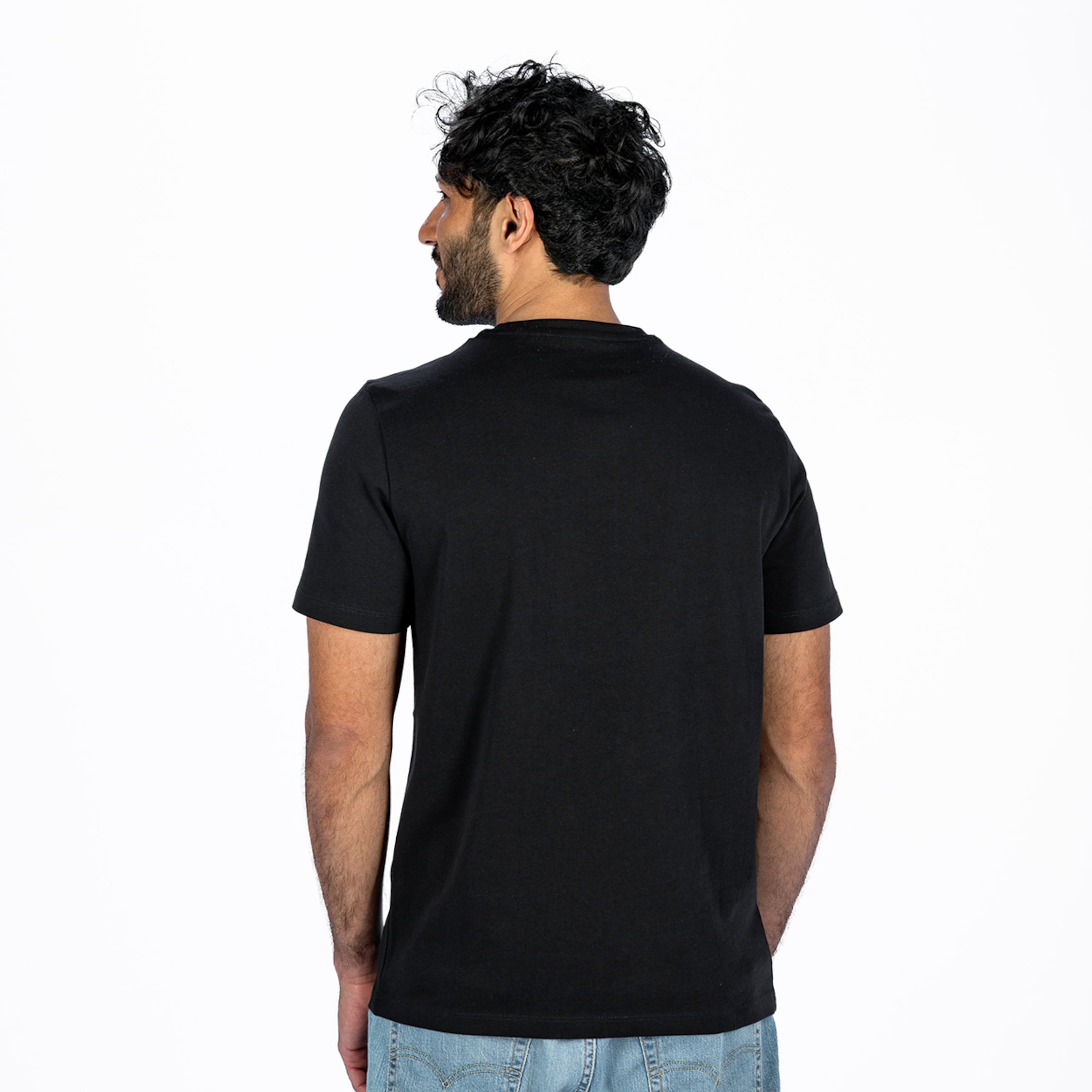 T-Shirt "Niederrhein"