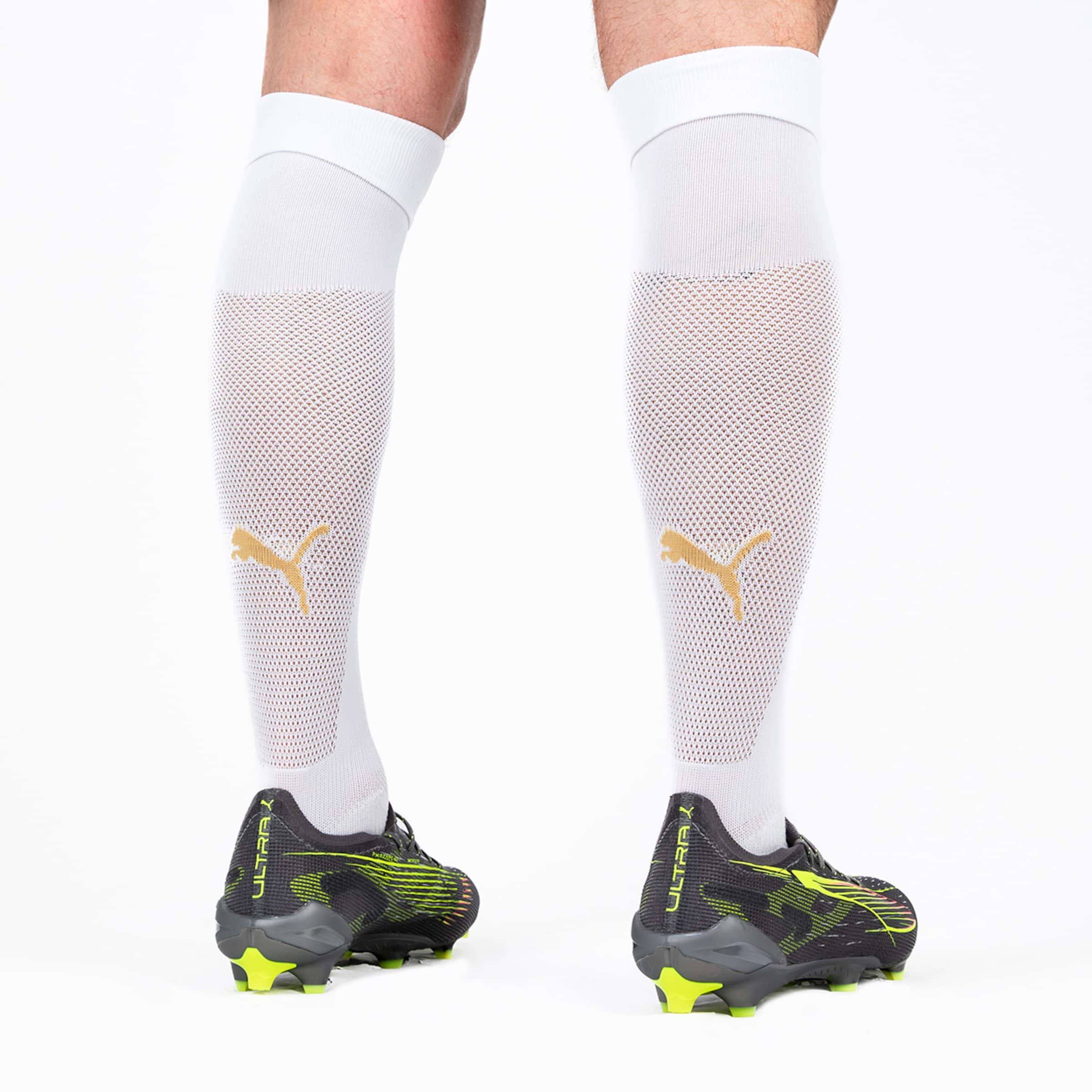 Strümpfe Jubiläum "125 Jahre"