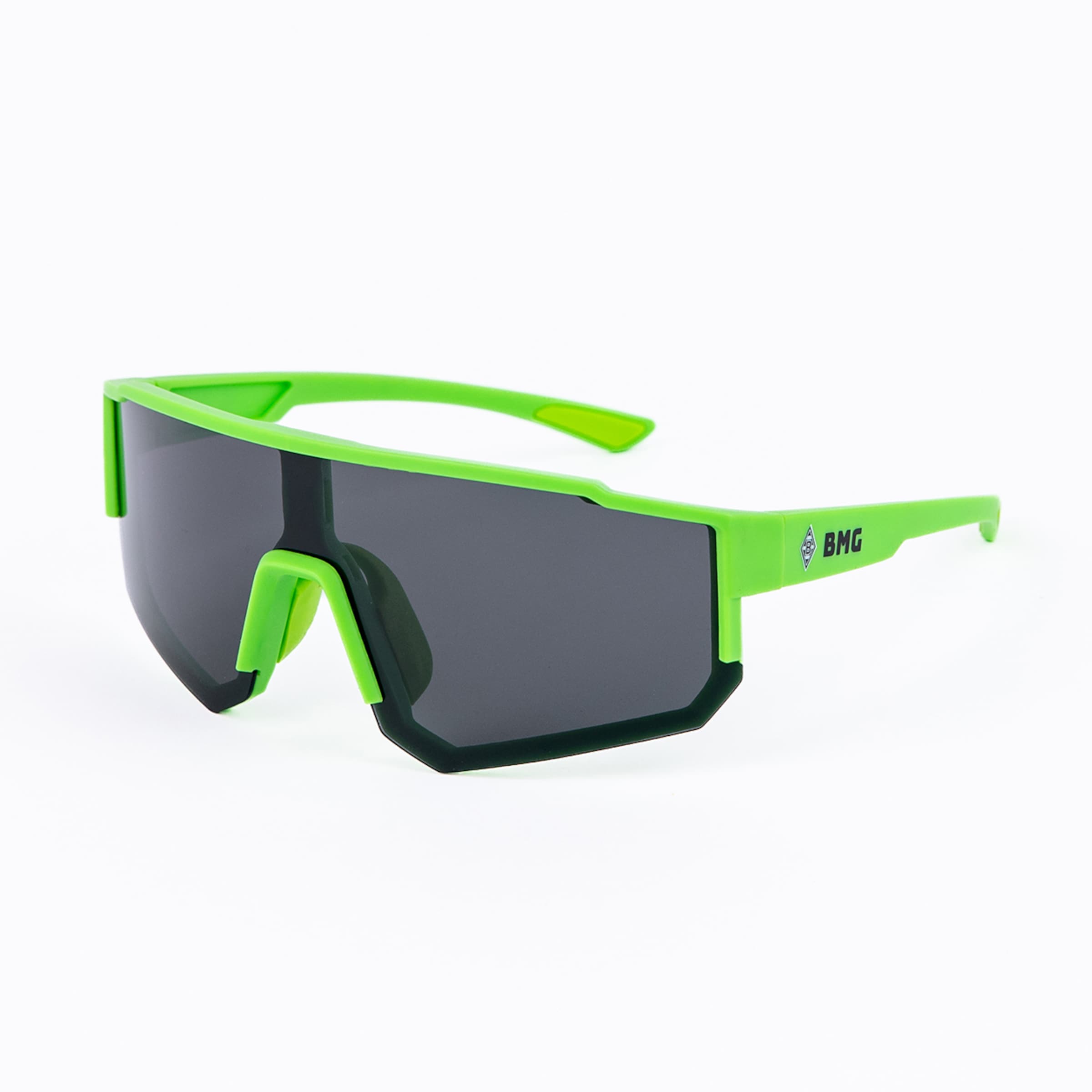 Sonnenbrille "racing"