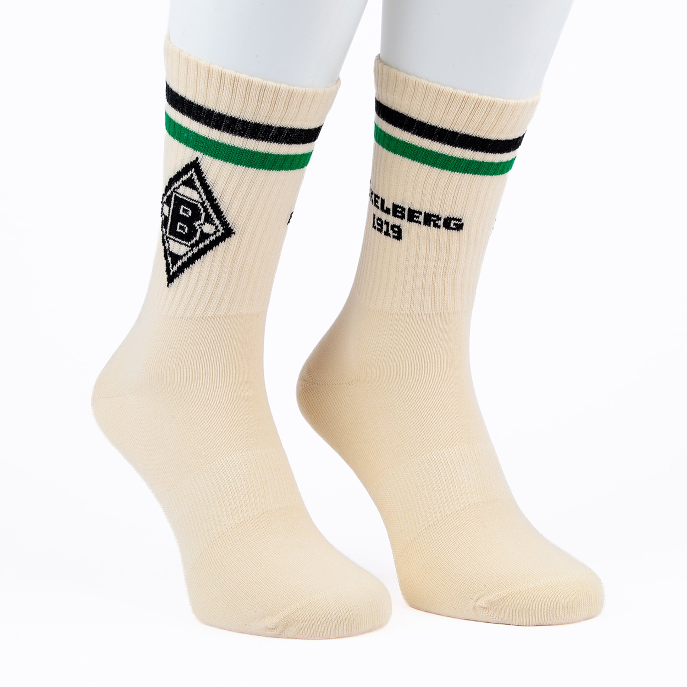 Sportsocke "Bökelberg"