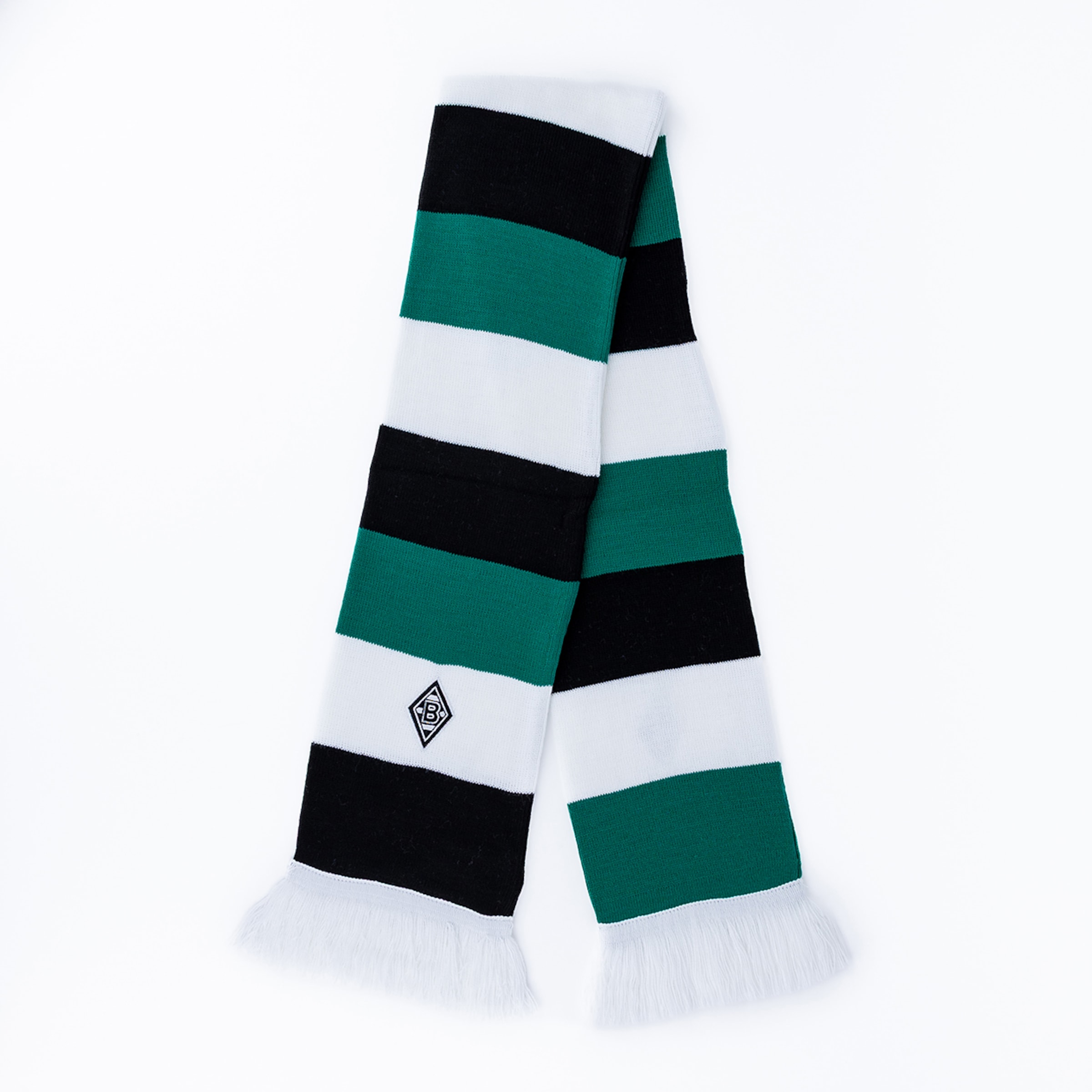 Balkenschal "Classic"