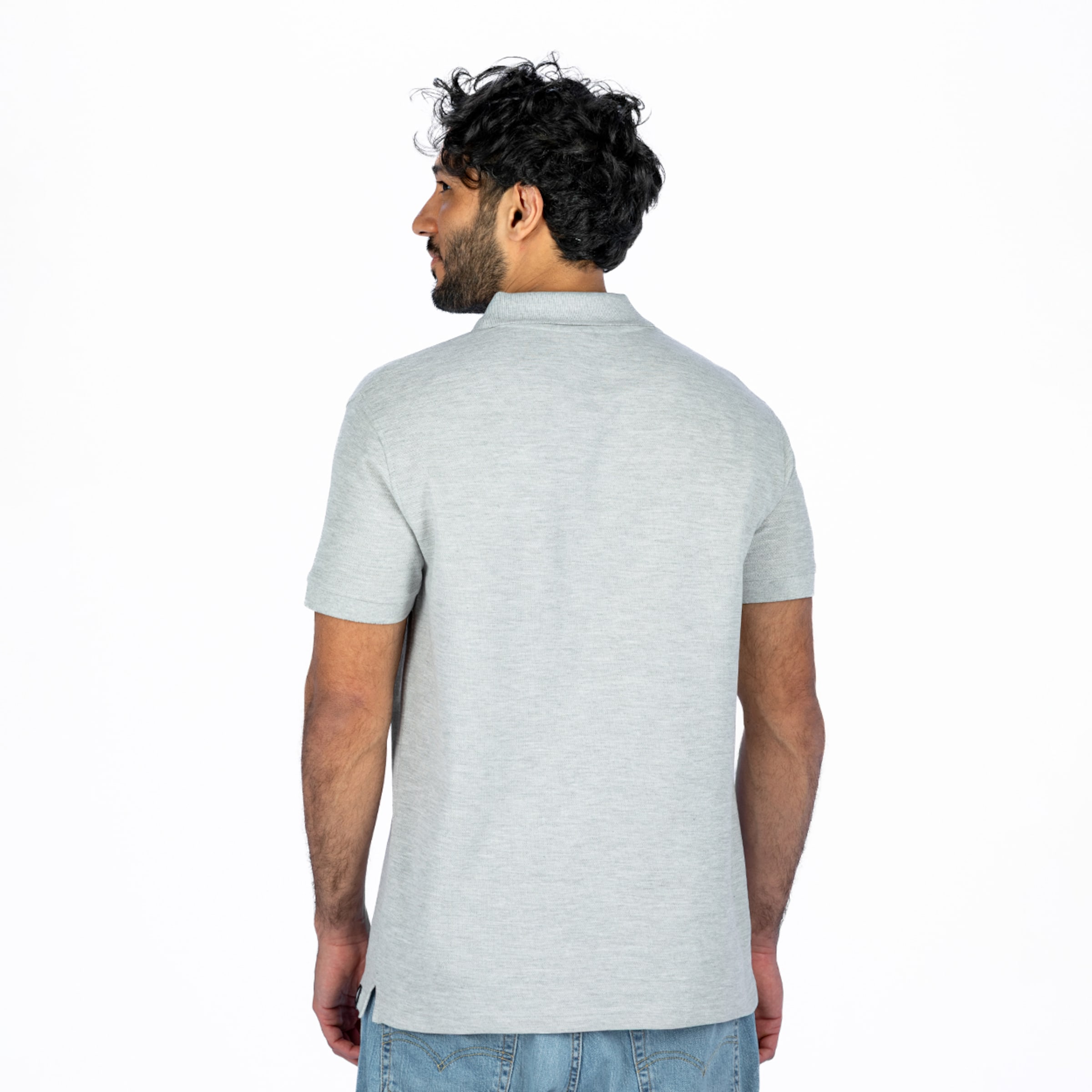 Poloshirt "VFL"
