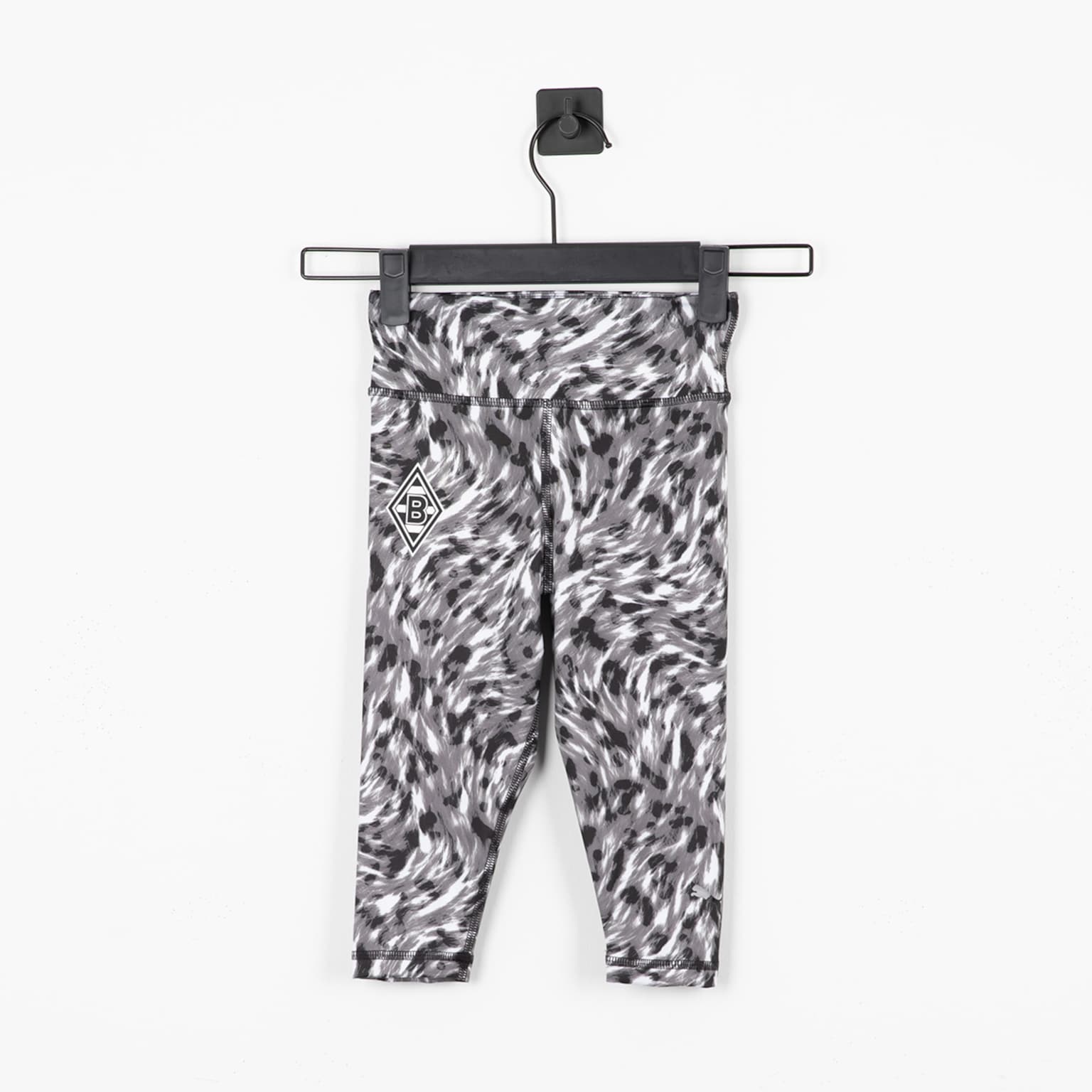 Puma Mädchen Leggings