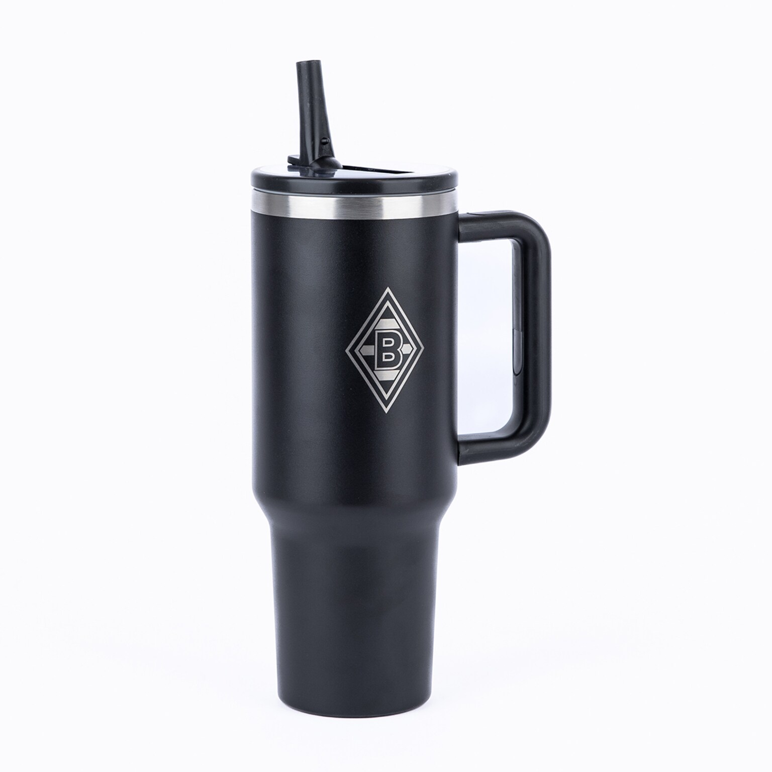 FohlenShop