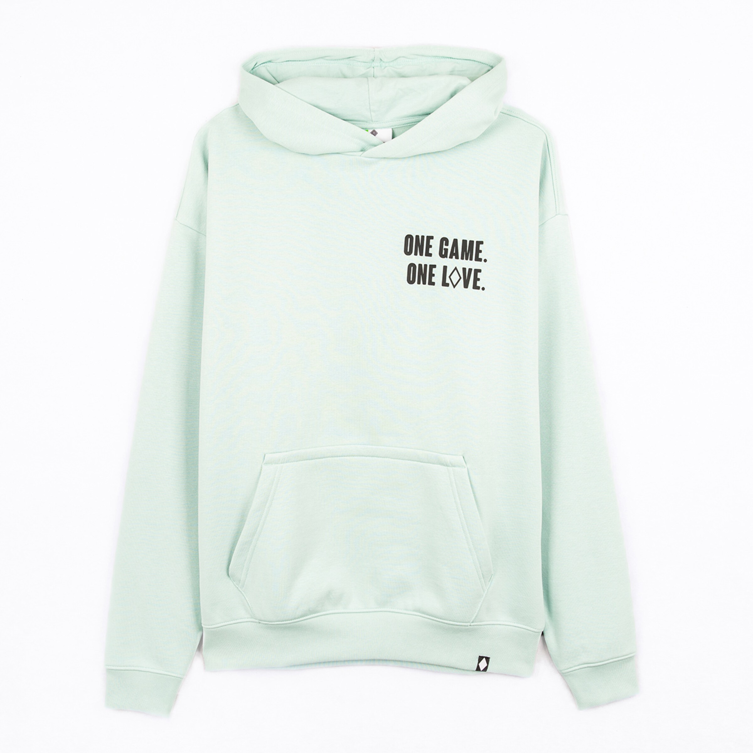 Baby all in one hoodie online