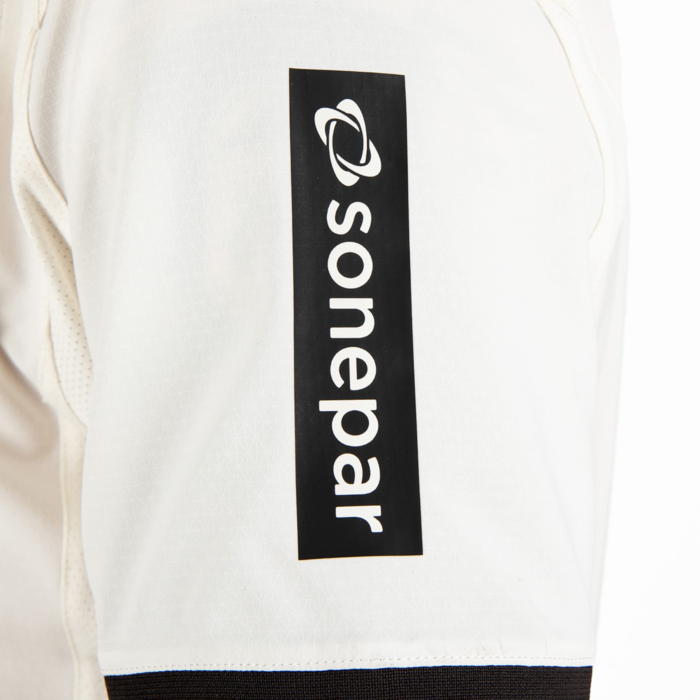 Borussia Mönchengladbach Tazza Ufficiale 2025/26 - 0,3L, Design Maglia Home, 125 Anni, Lavabile In Lavastoviglie