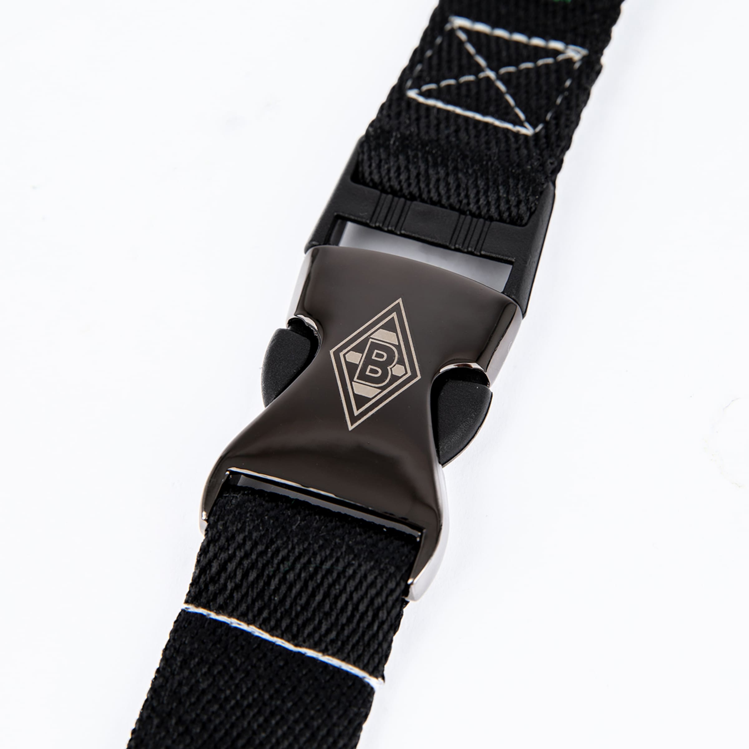 Lanyard "Borussia M'gladbach"