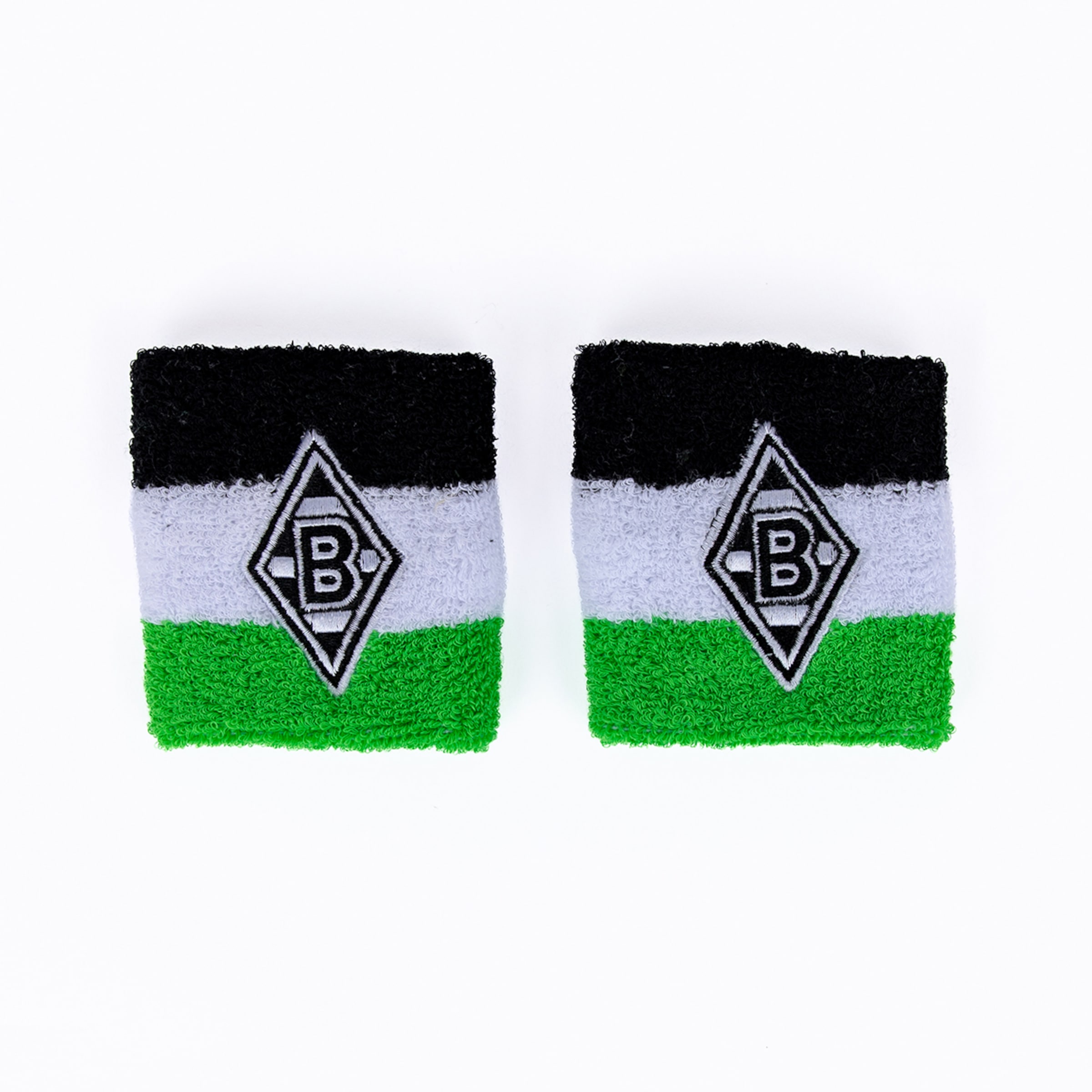 Schweissband 2er Set