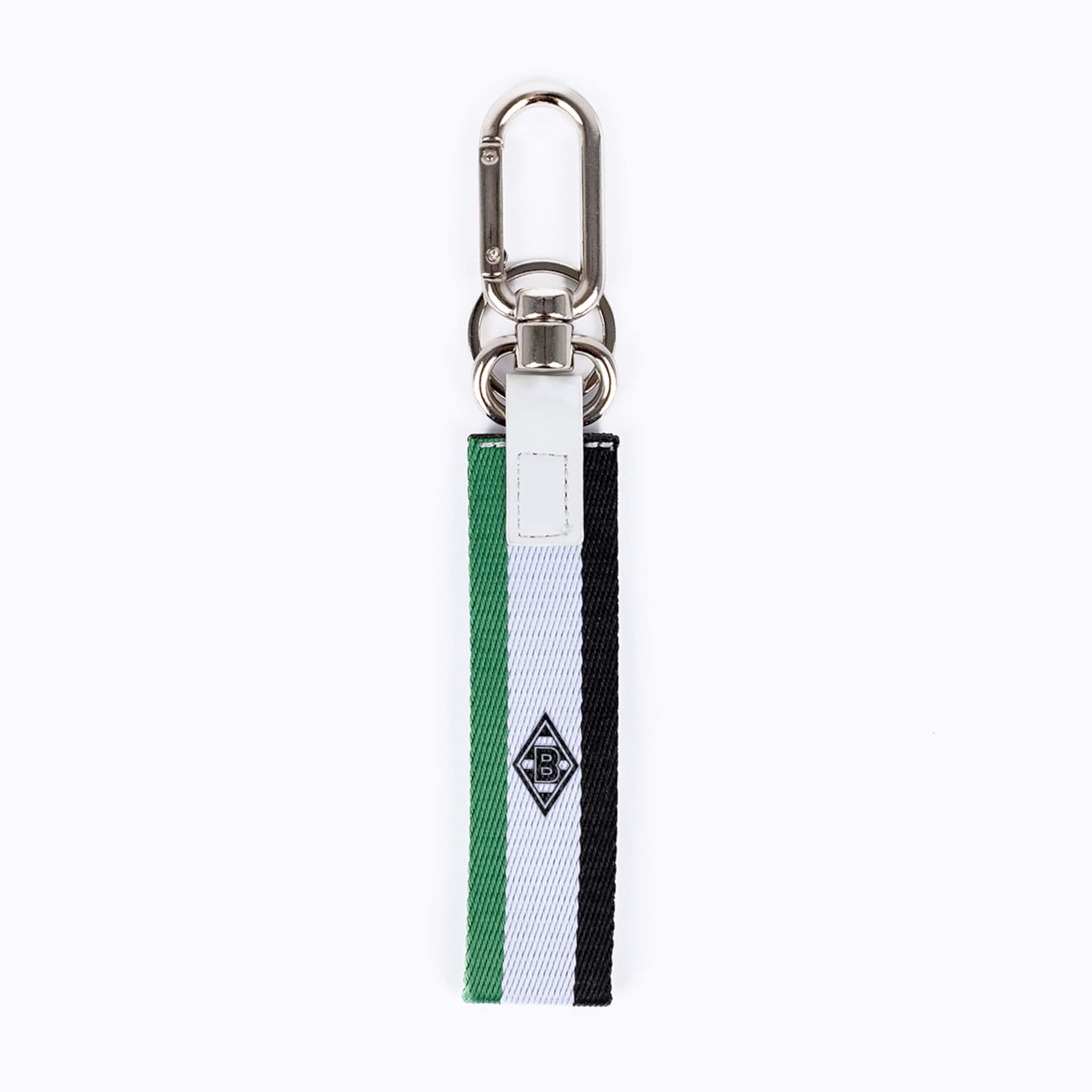 Schlüsselband"die Fohlen"