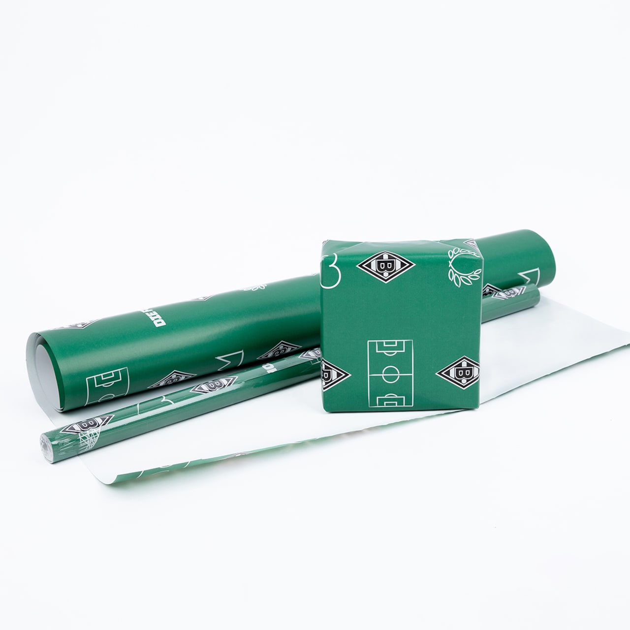 Inpakpapier bedrukken met je logo | Geschenkpapier online Inpakpapier bedrukken met je logo | Geschenkpapier online