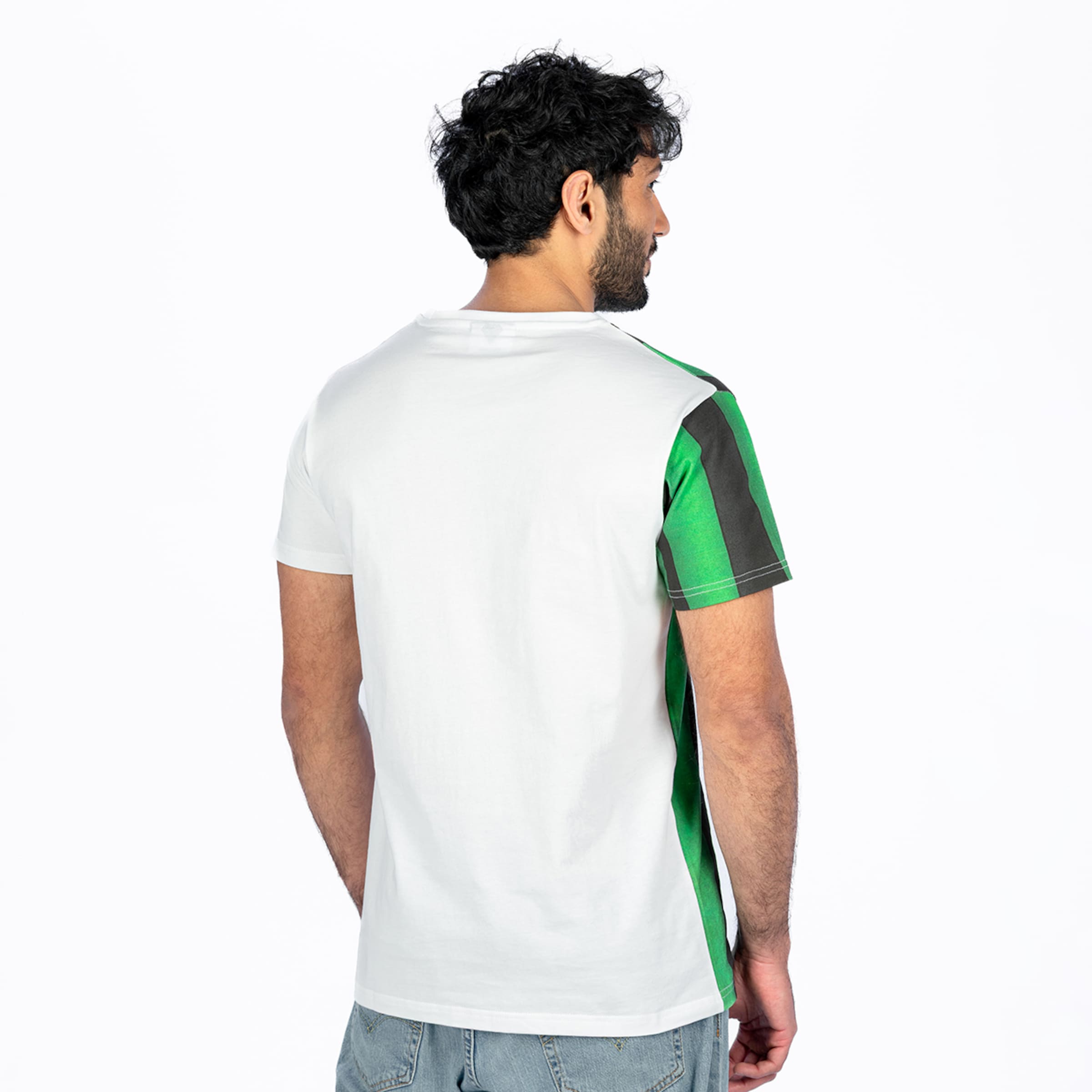 T-Shirt "Paint IV"