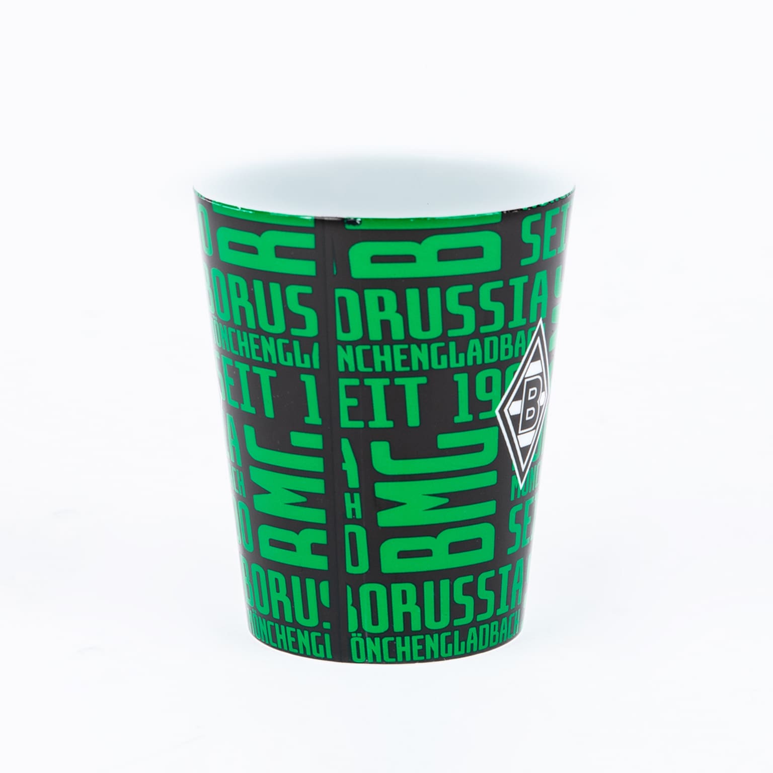 FohlenShop