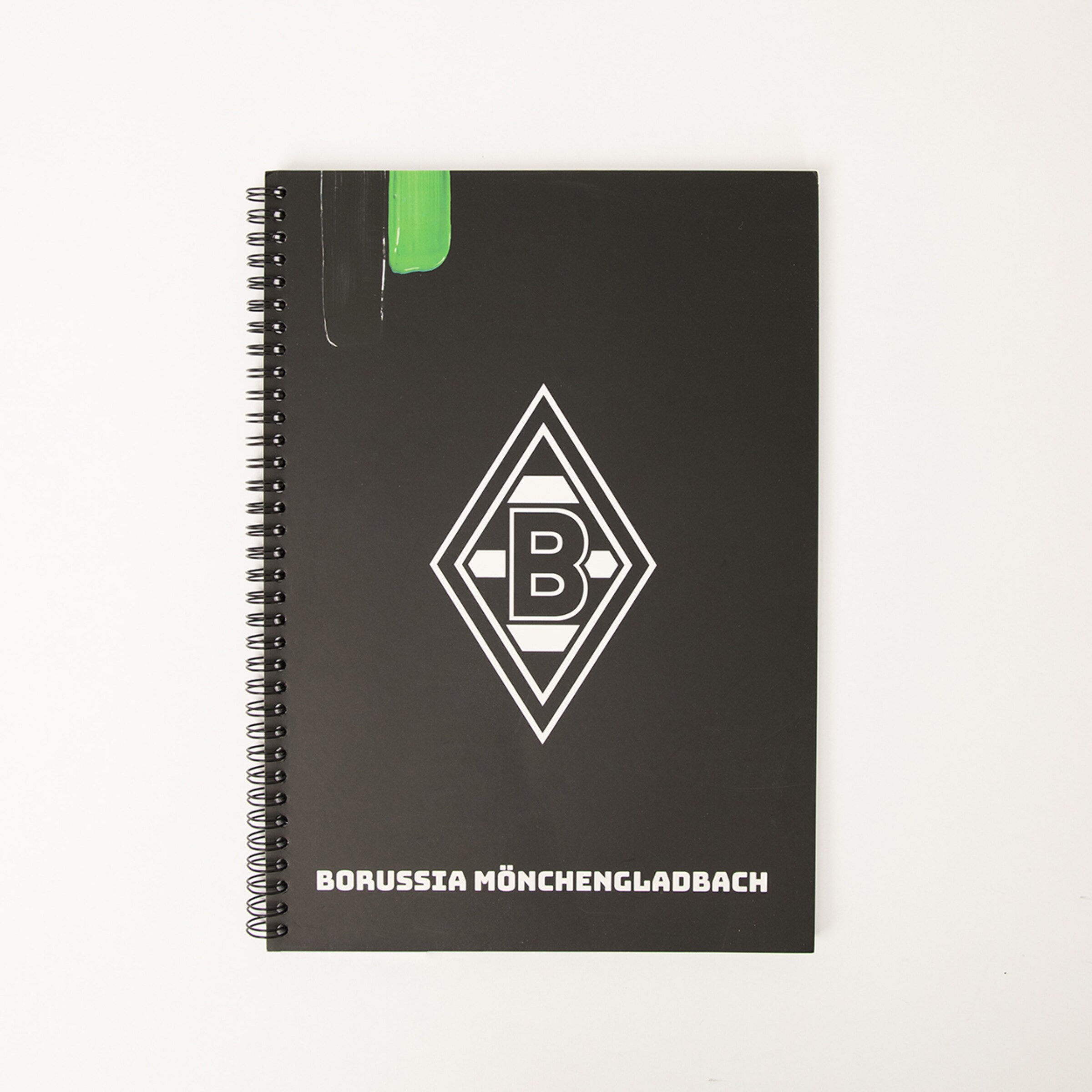 Notepad price discount