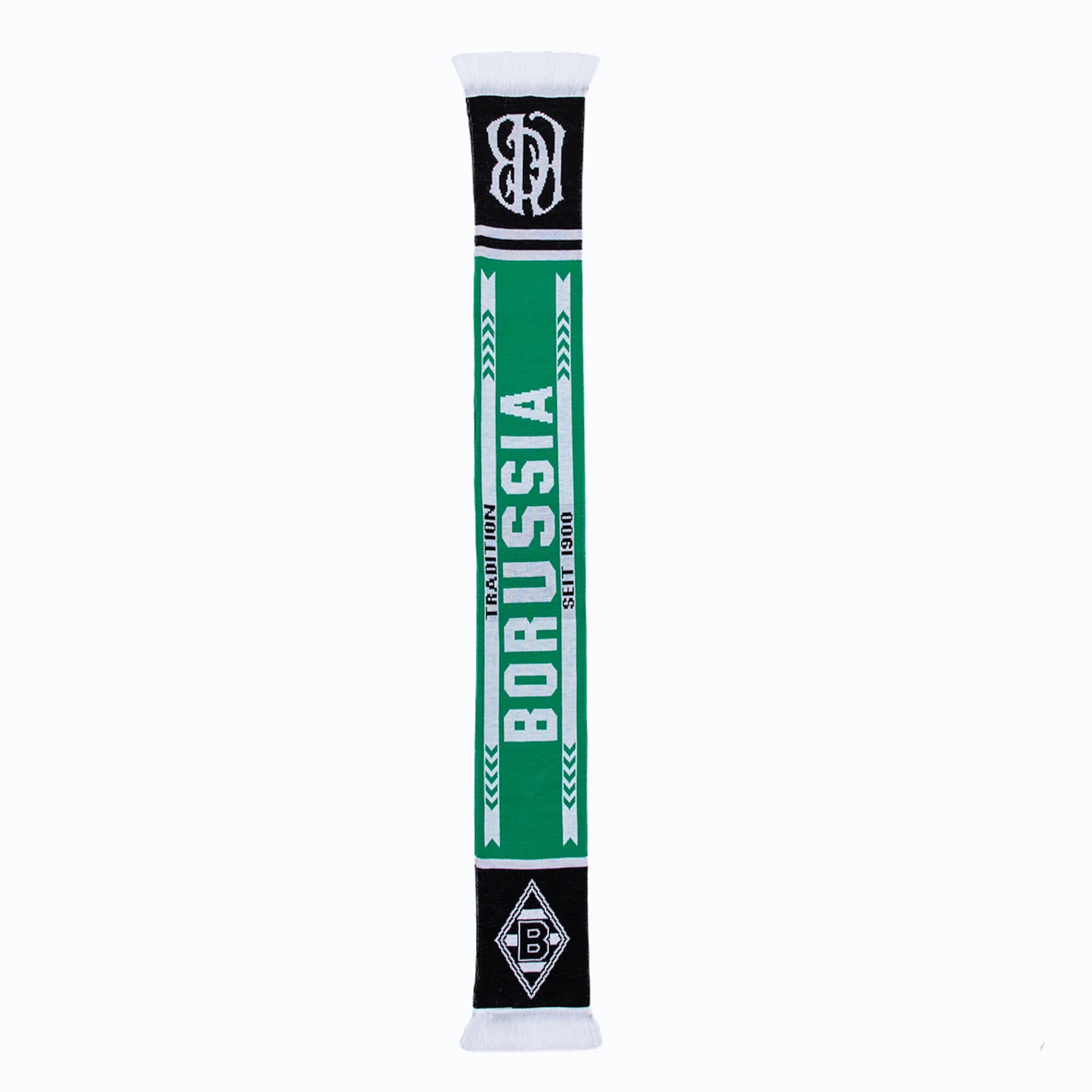 Fanschal "FCB"