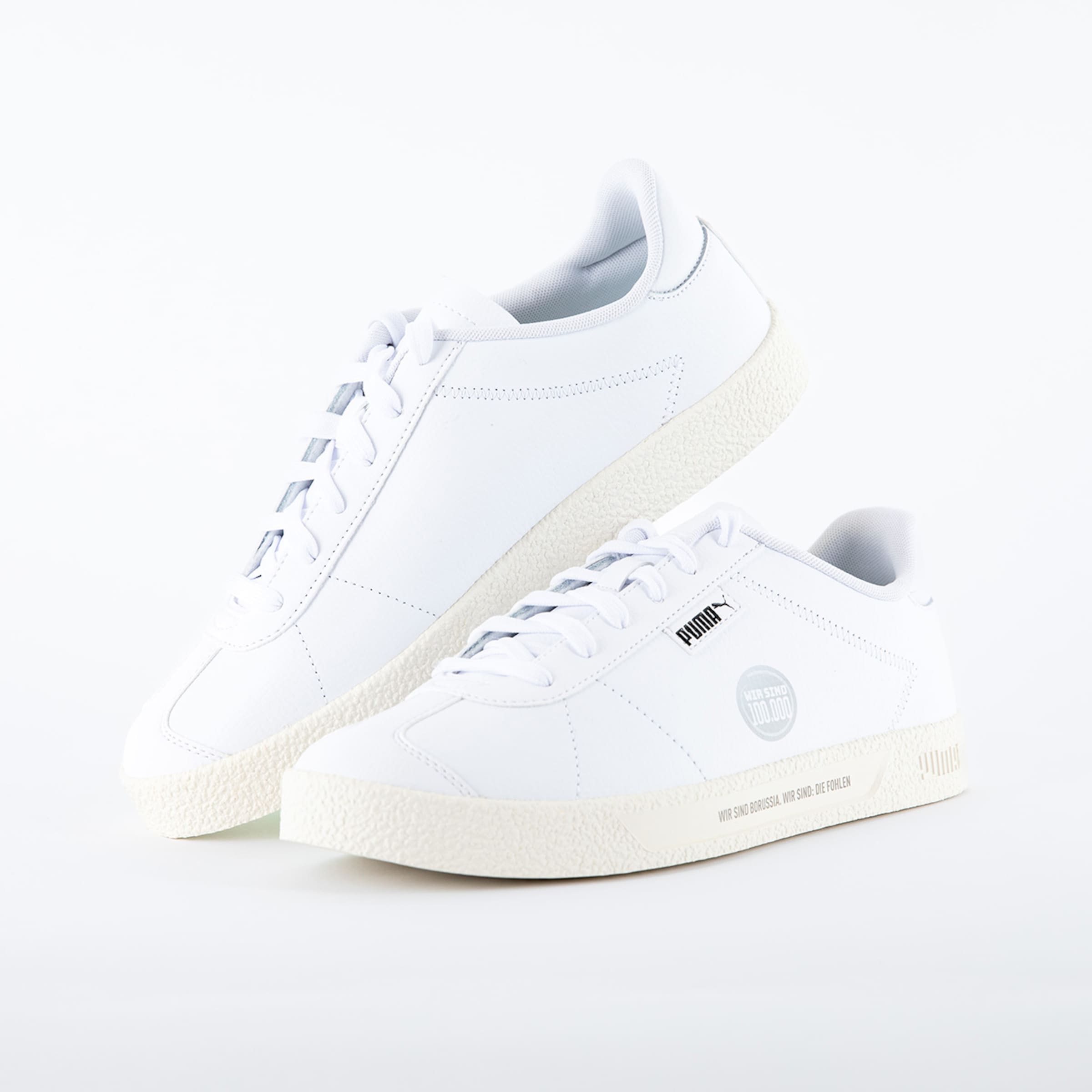 Puma Zalando Sneakers Damen Sale Buy Puma Sneaker Damen Günstig Sale