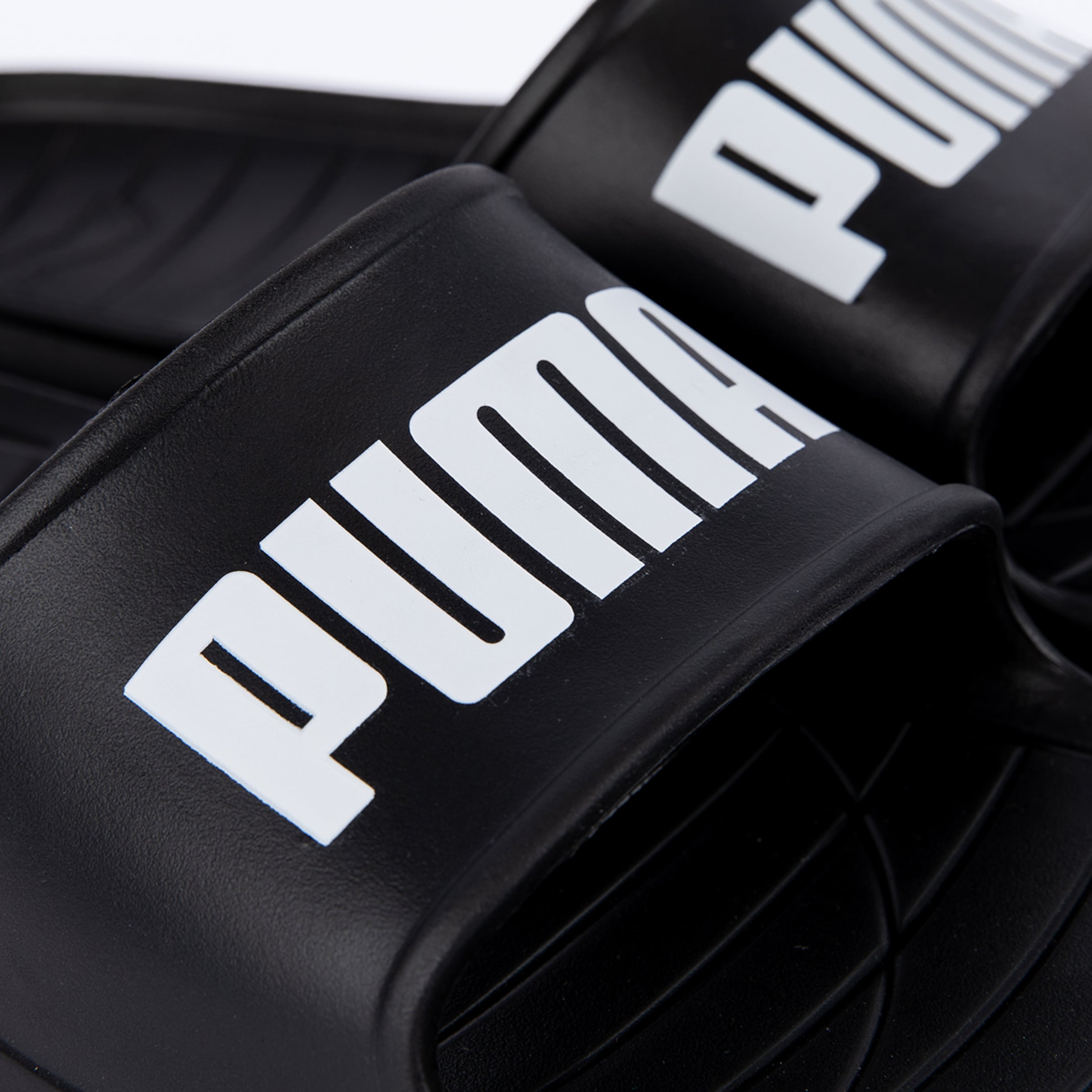 Puma Badelatschen