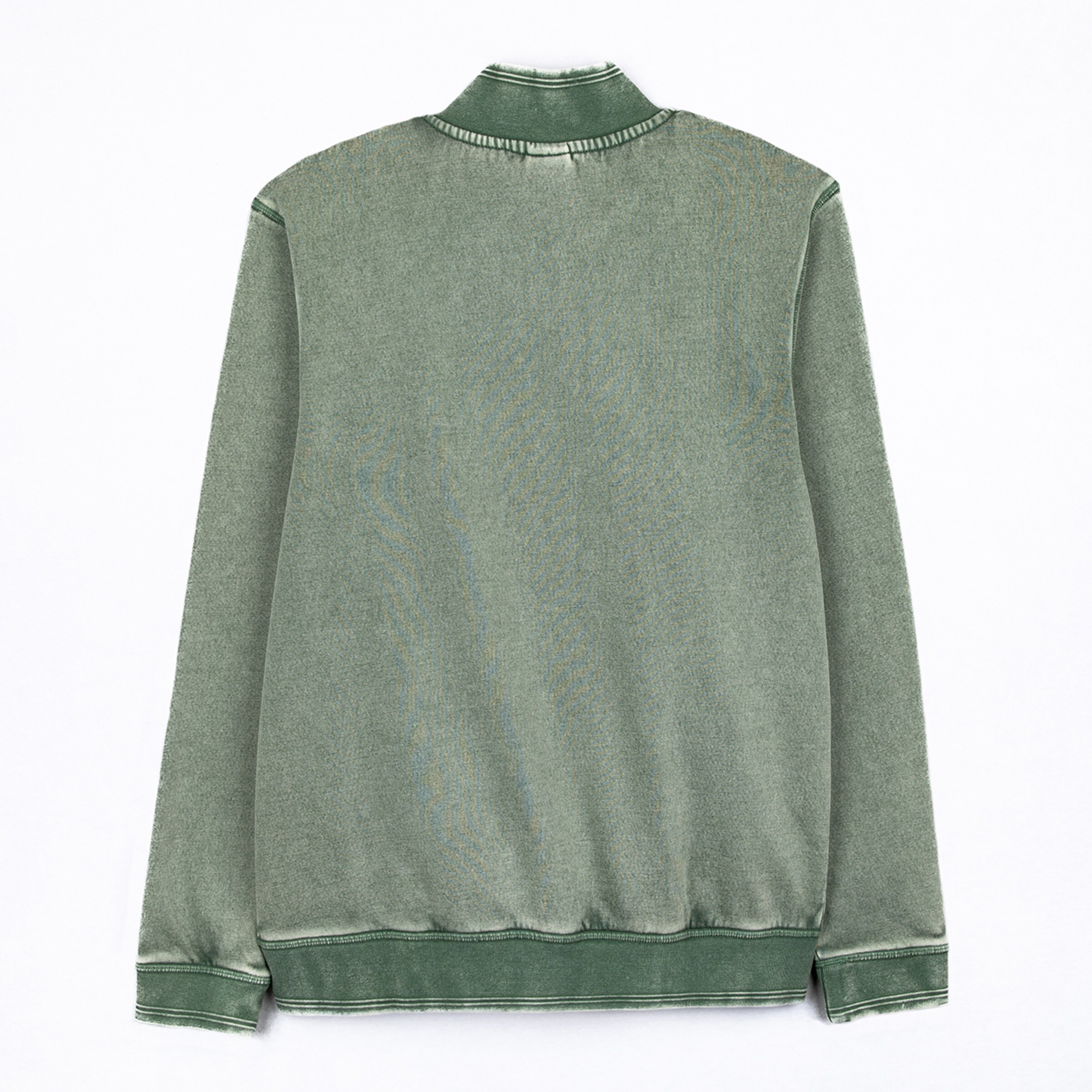 Sweatjacke "1900 I"