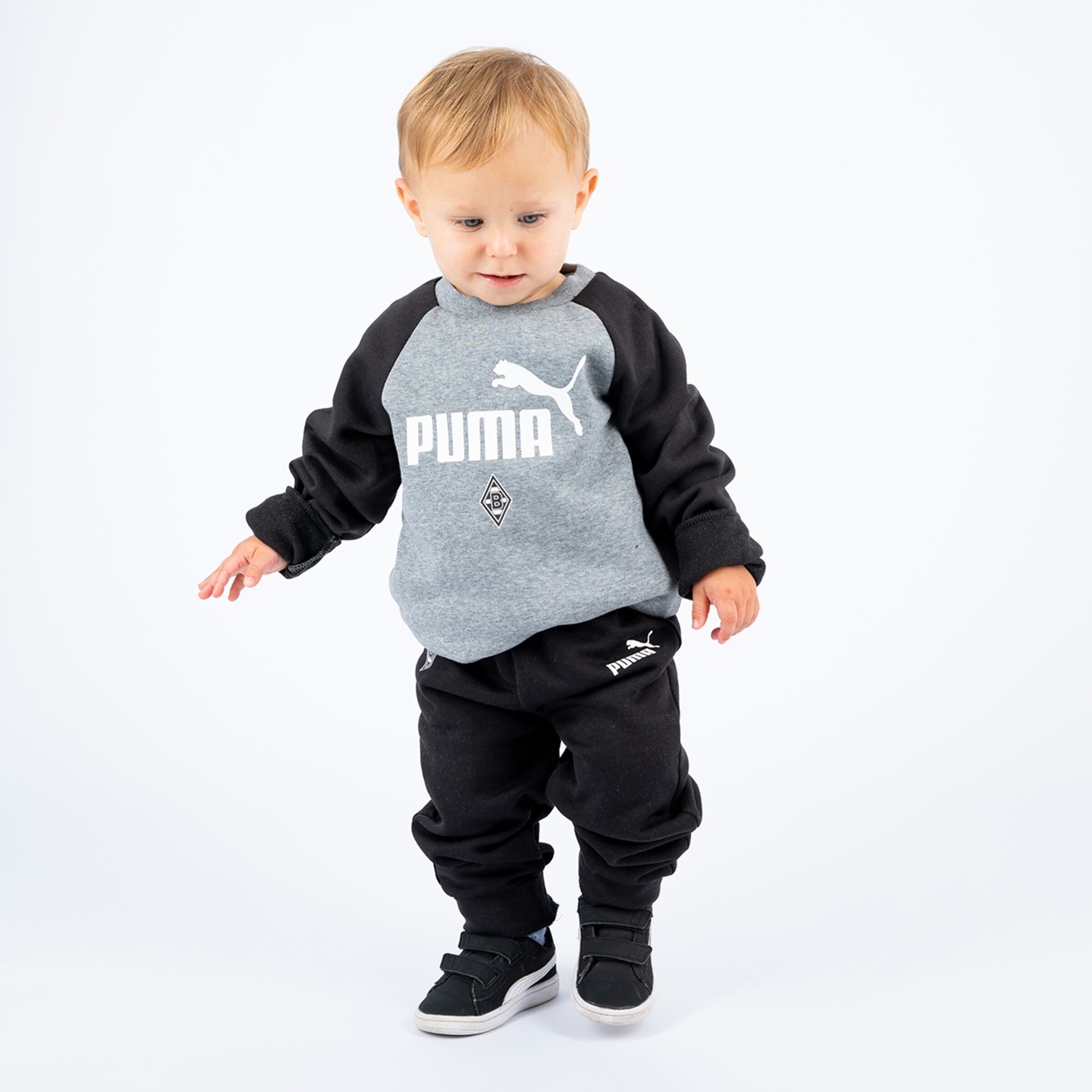 FohlenShop Puma Mini Jogger online kaufen