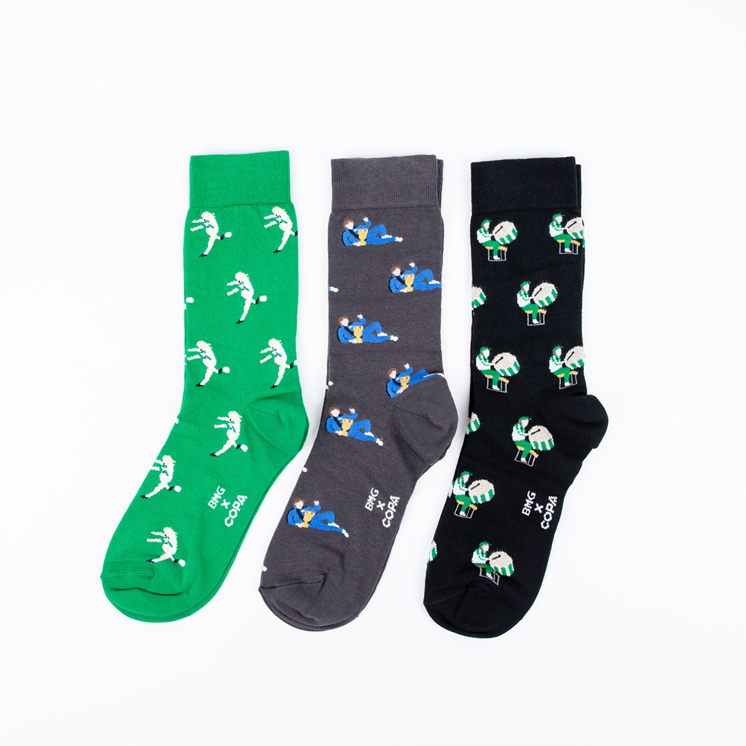 Copa socks online