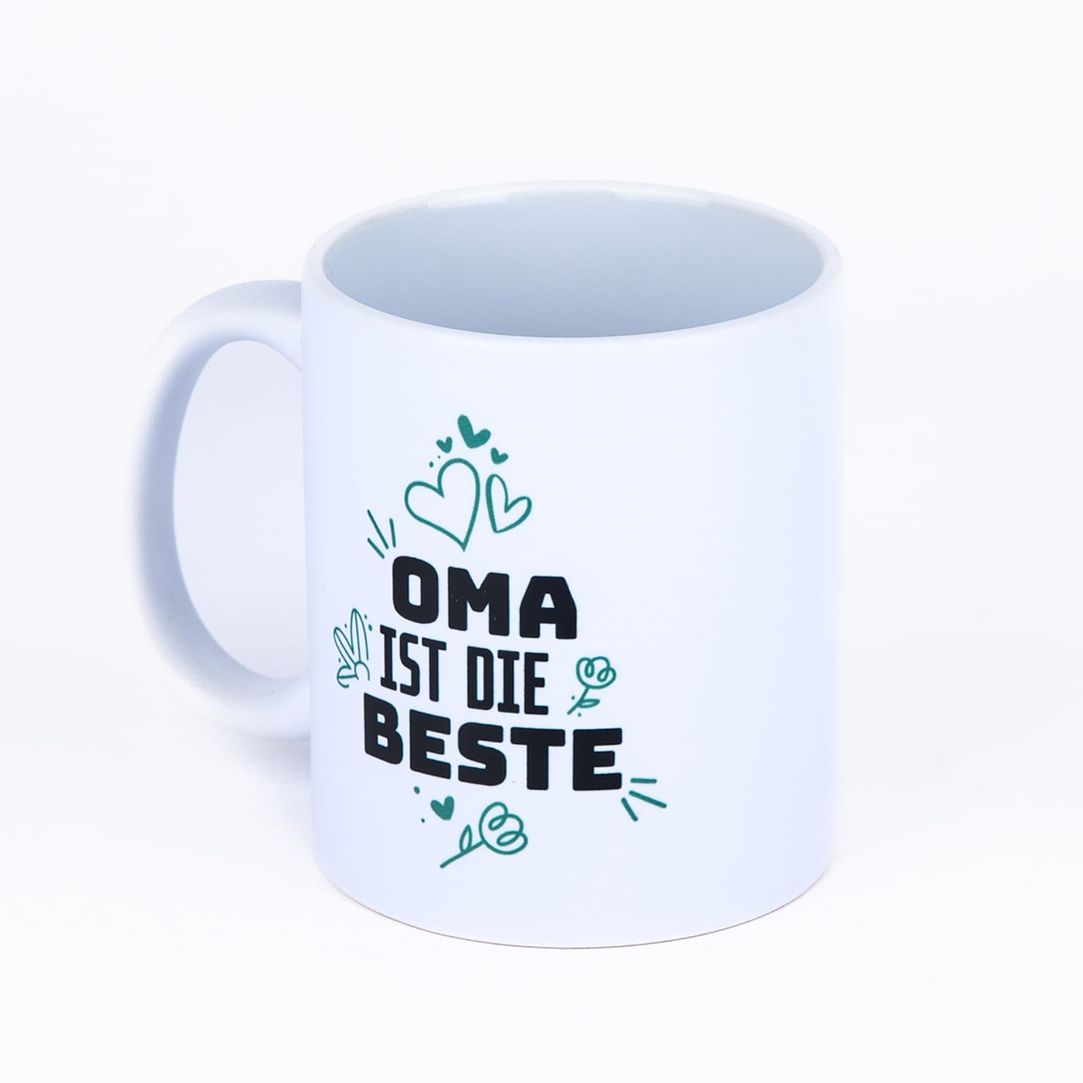 FohlenShop