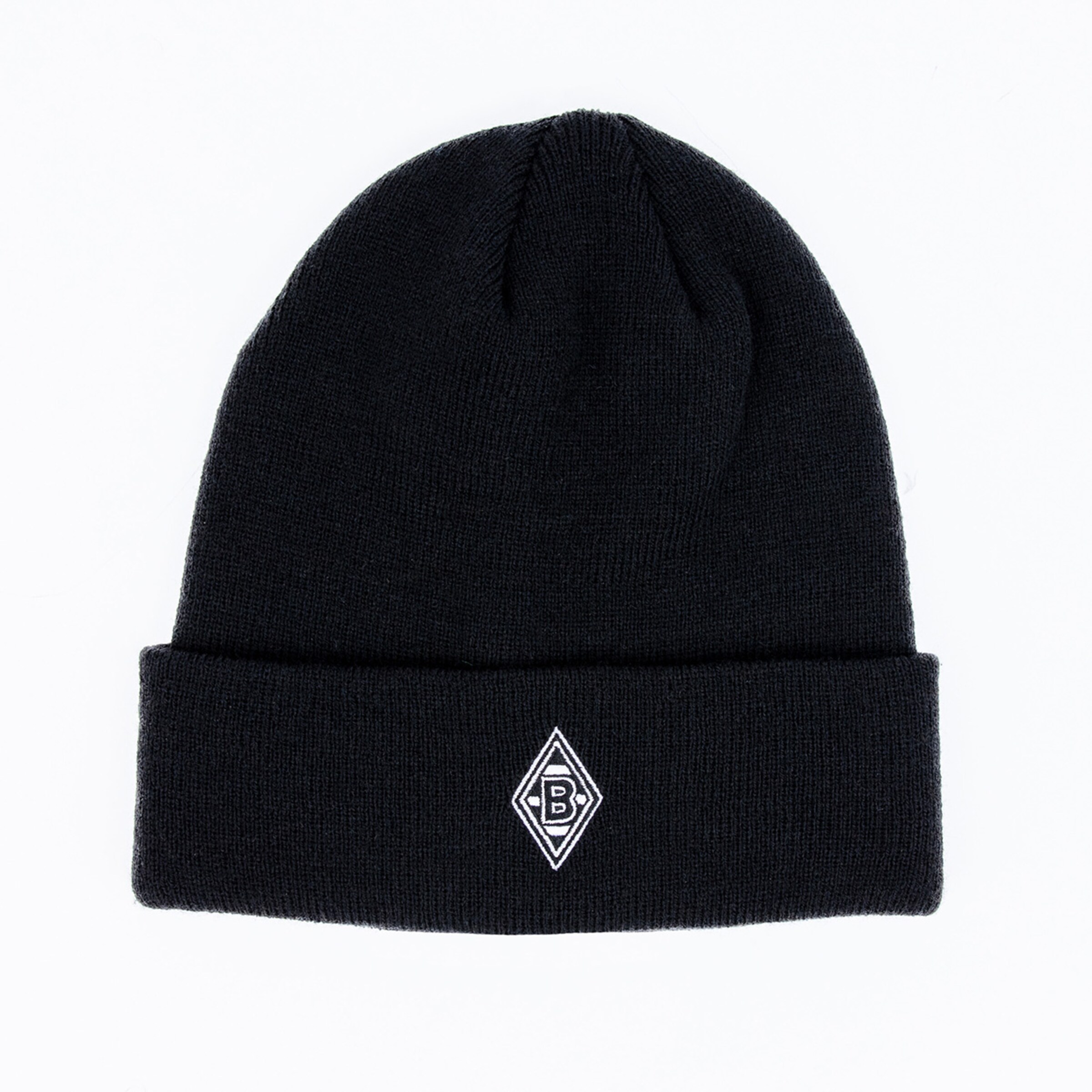 Fanmütze "Black 2025"