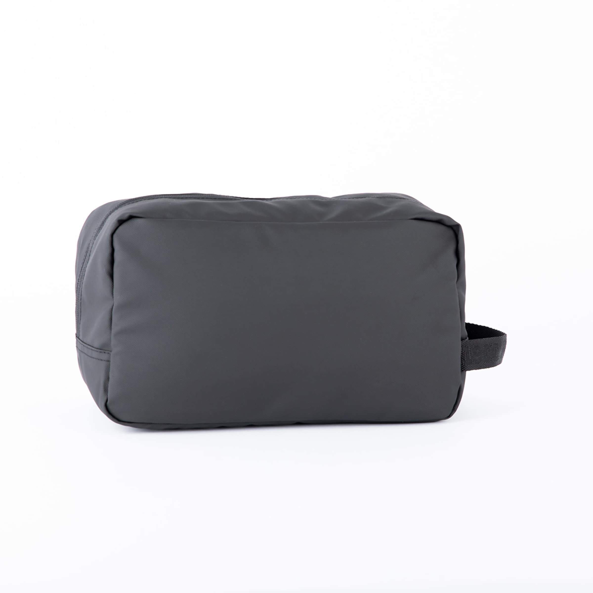 Kulturbeutel online kaufen FohlenShop