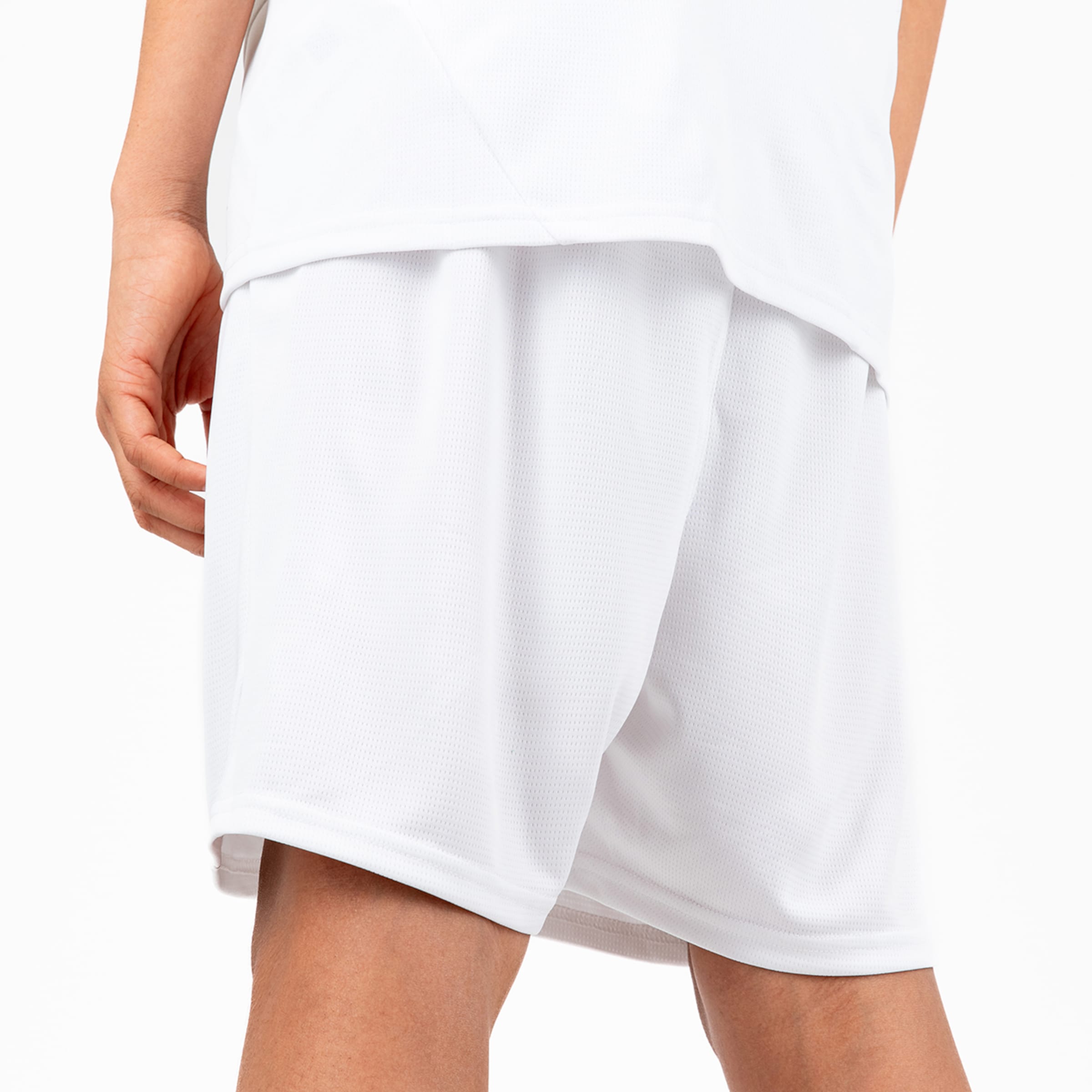 Jubiläums Kinder Shorts "125 Jahre"