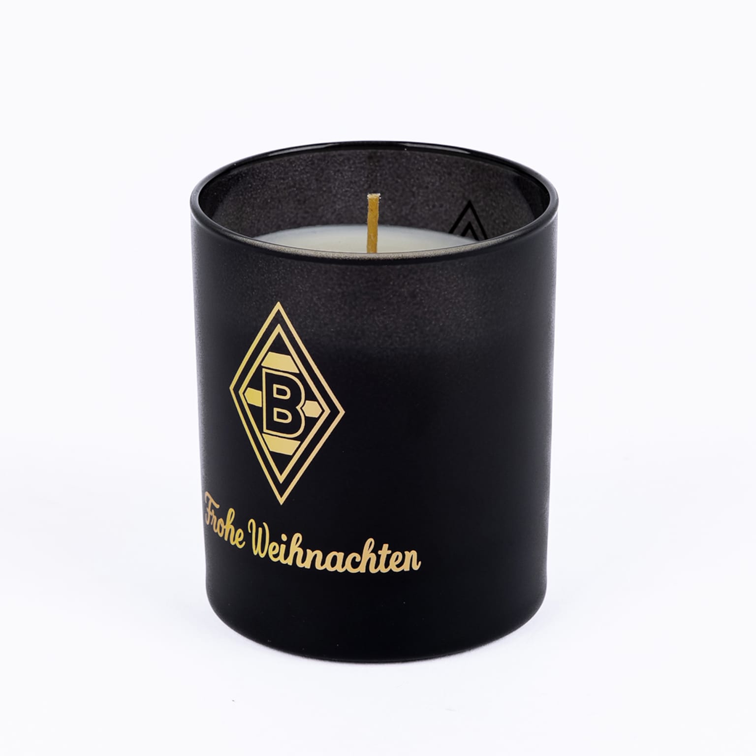 FohlenShop
